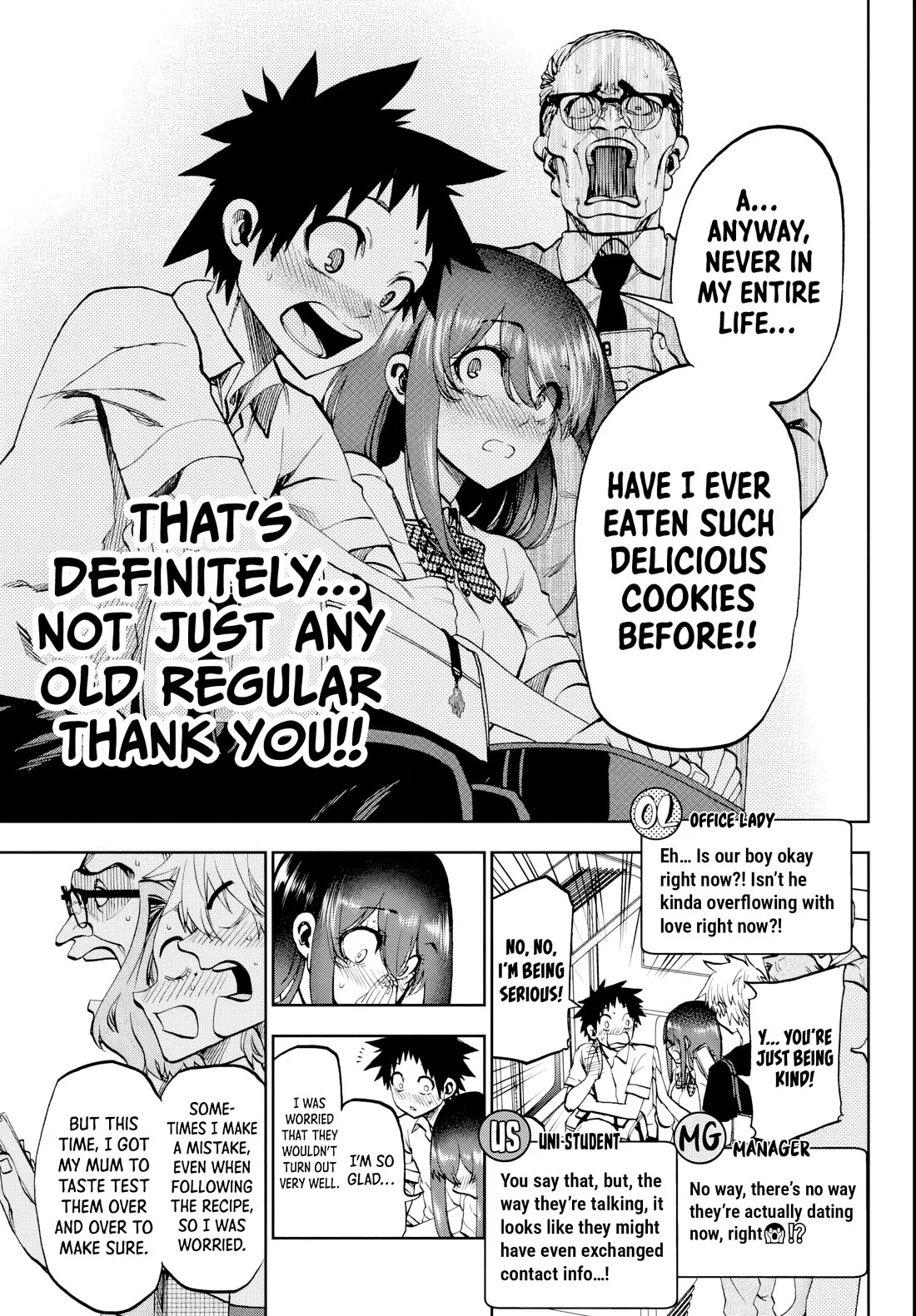 Page 7 of Chapter 23