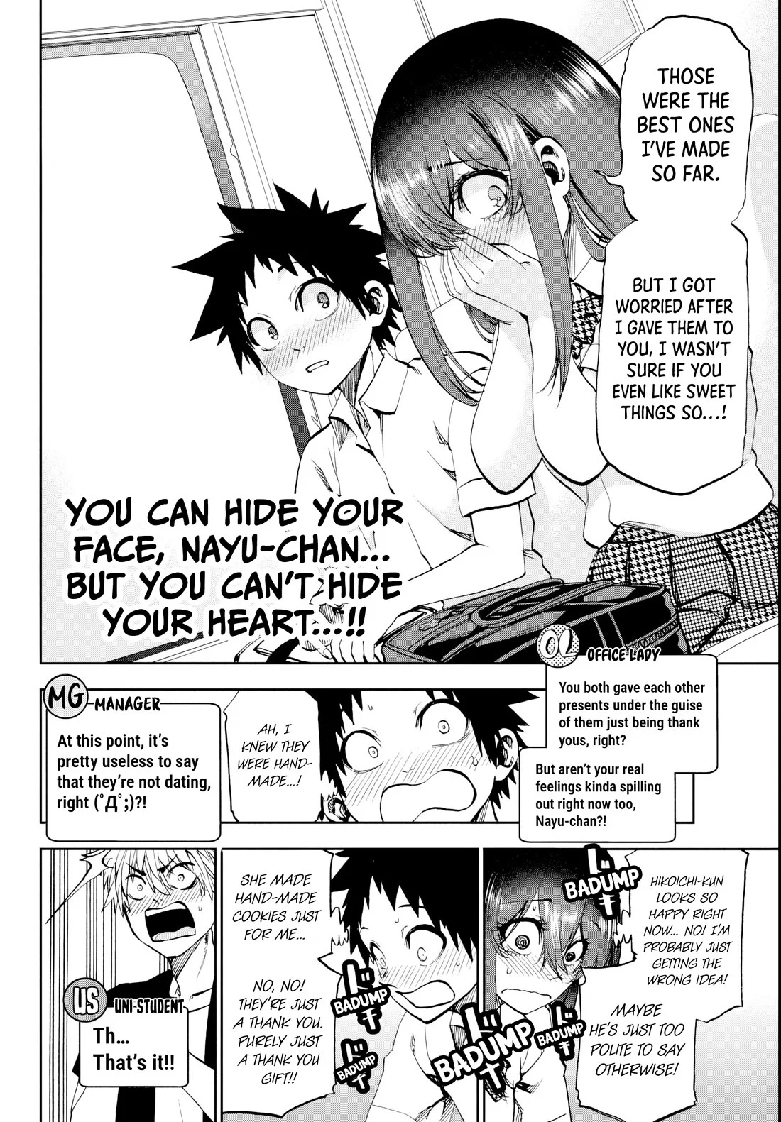 Page 8 of Chapter 23