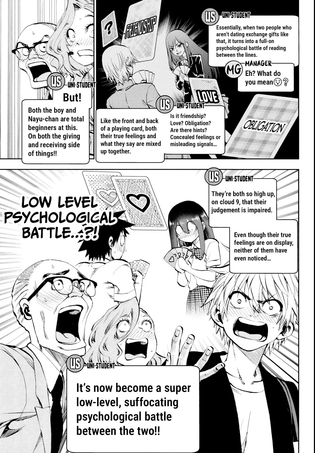 Page 9 of Chapter 23