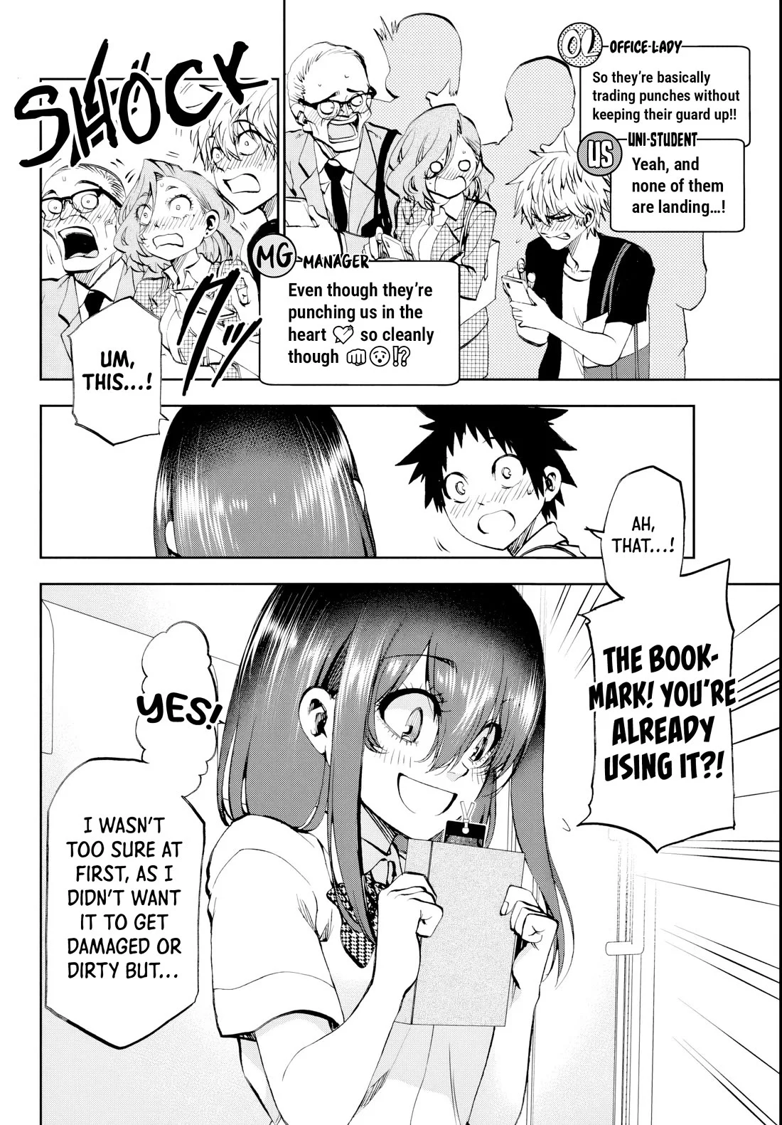 Page 10 of Chapter 23