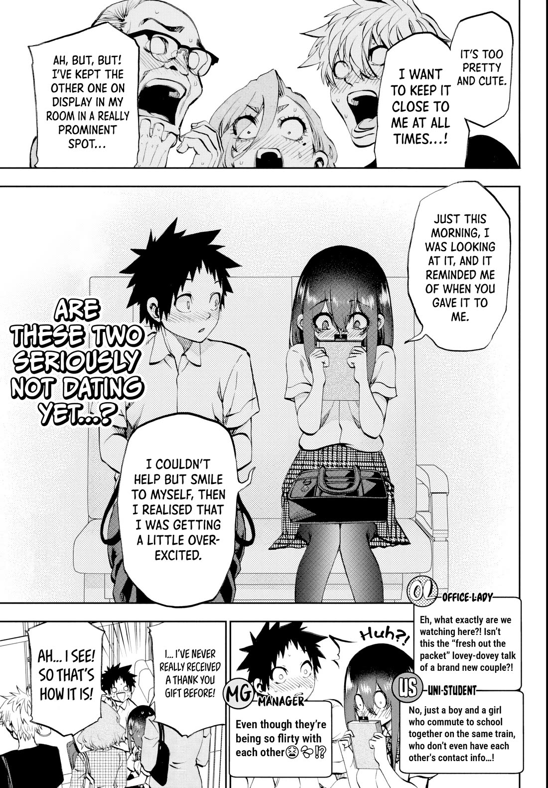 Page 11 of Chapter 23