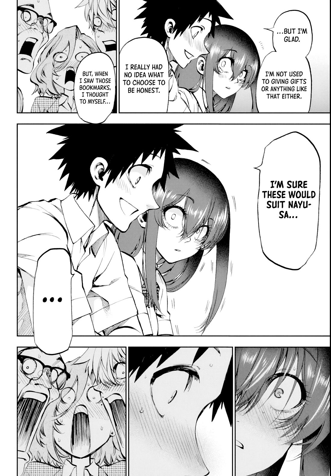 Page 12 of Chapter 23