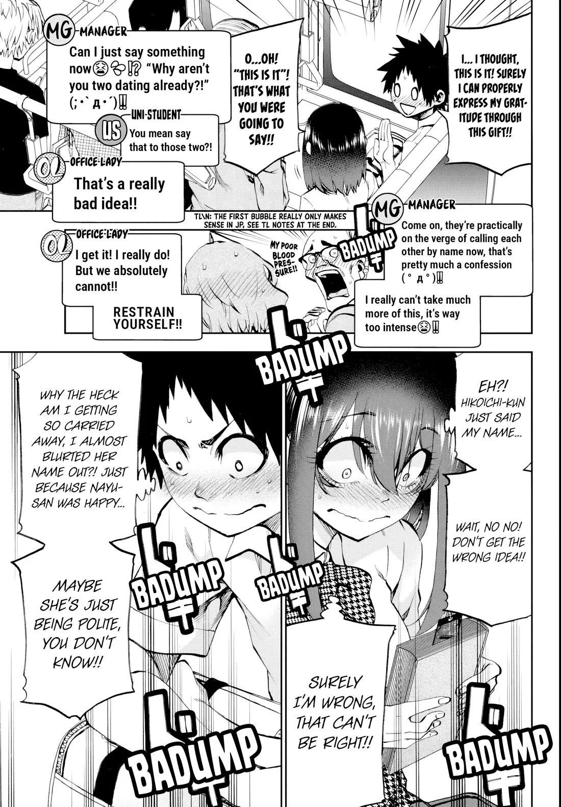 Page 13 of Chapter 23