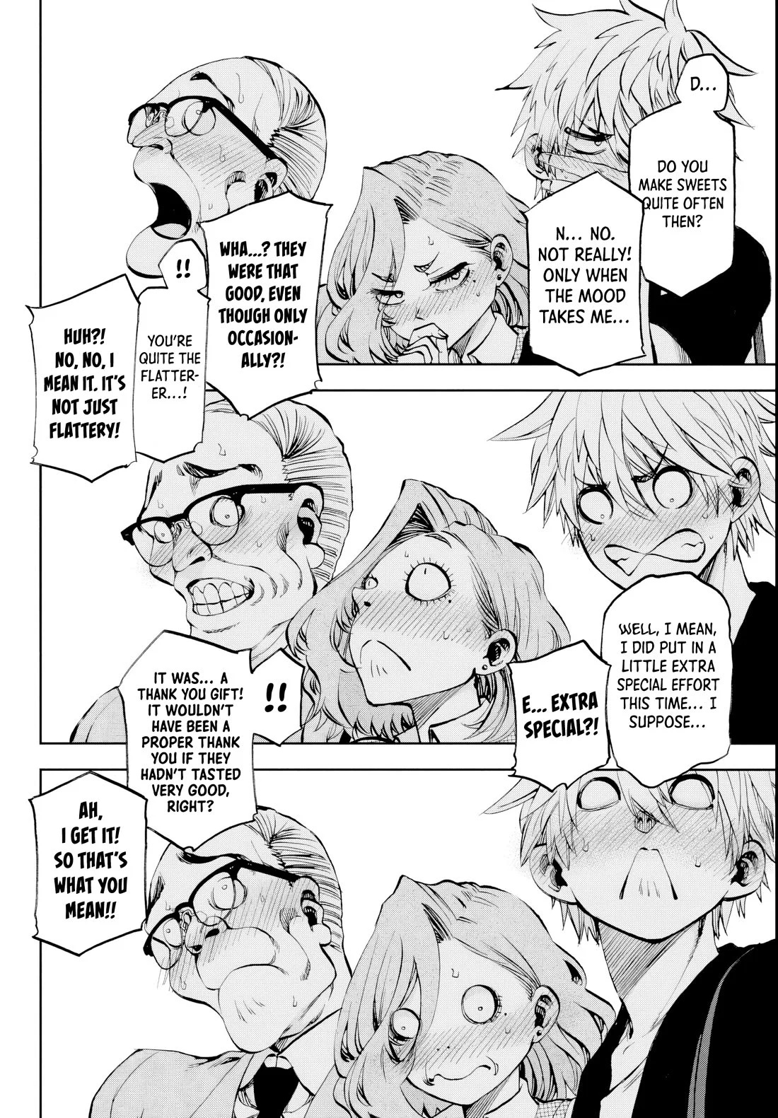Page 14 of Chapter 23