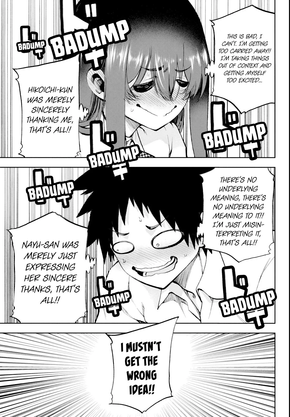 Page 15 of Chapter 23