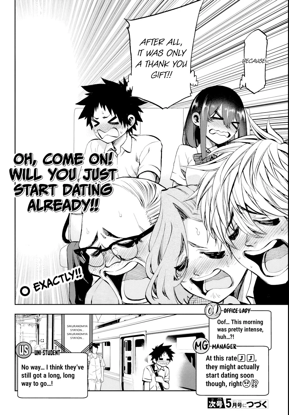 Page 16 of Chapter 23