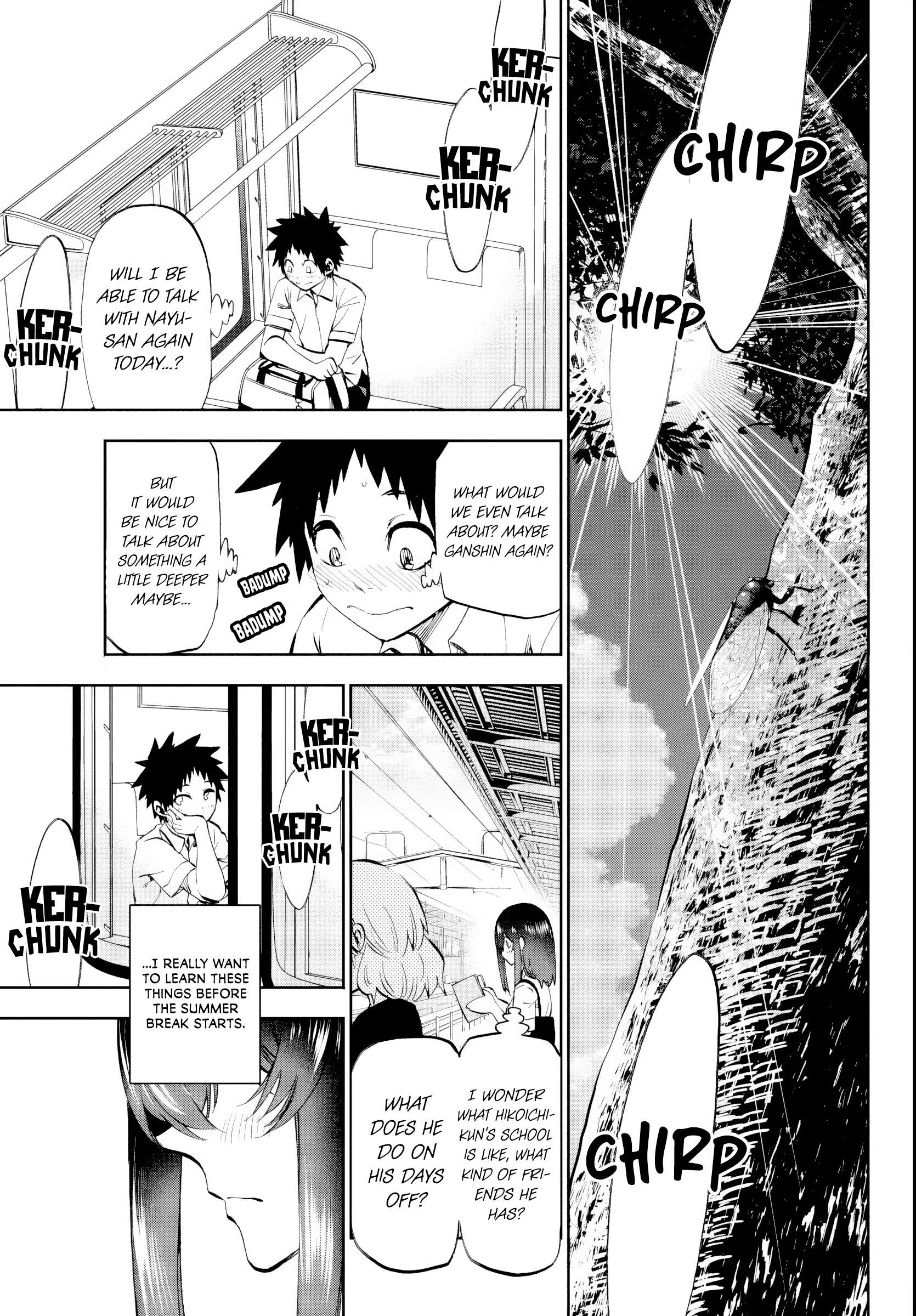 Page 3 of Chapter 24