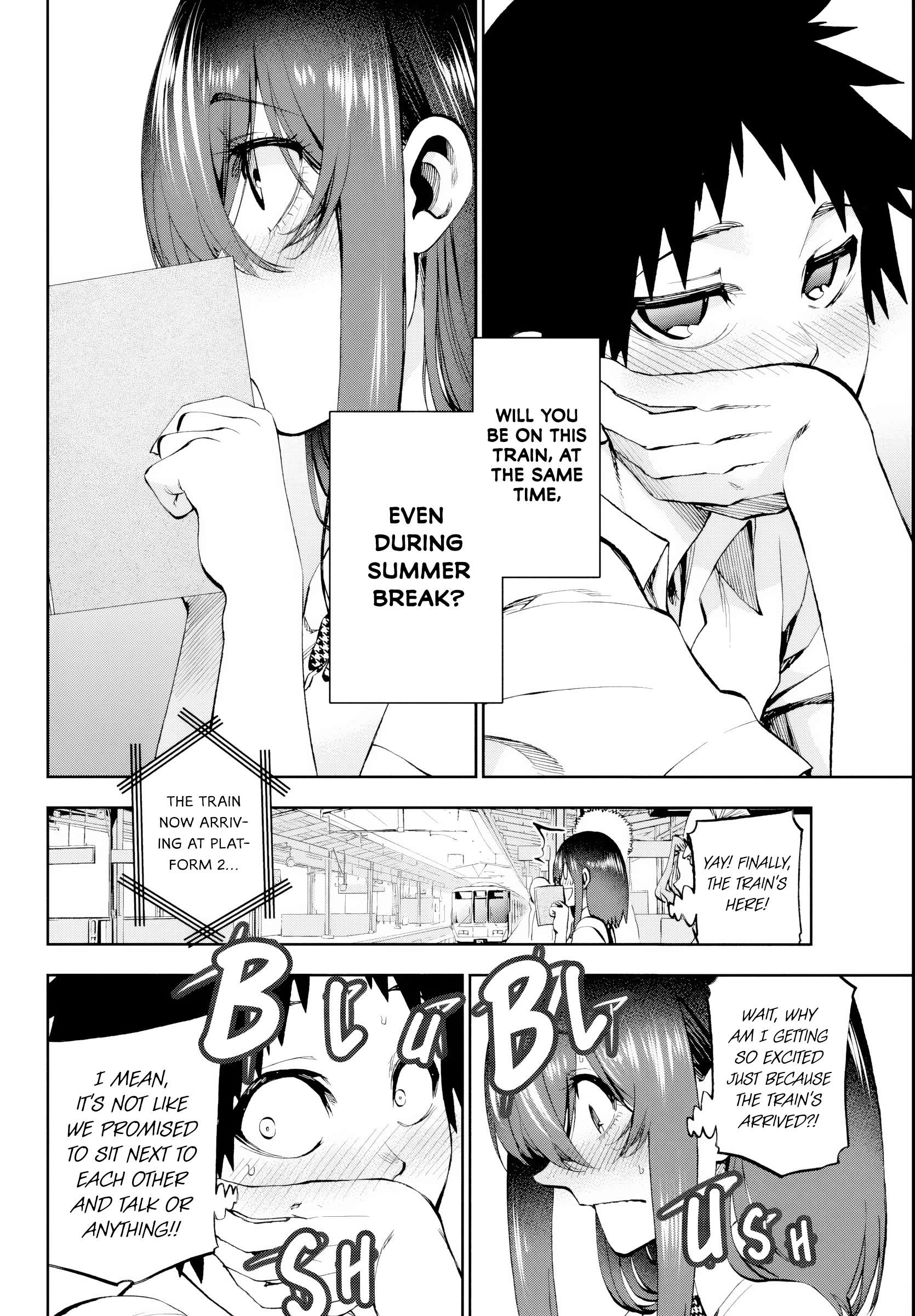 Page 4 of Chapter 24