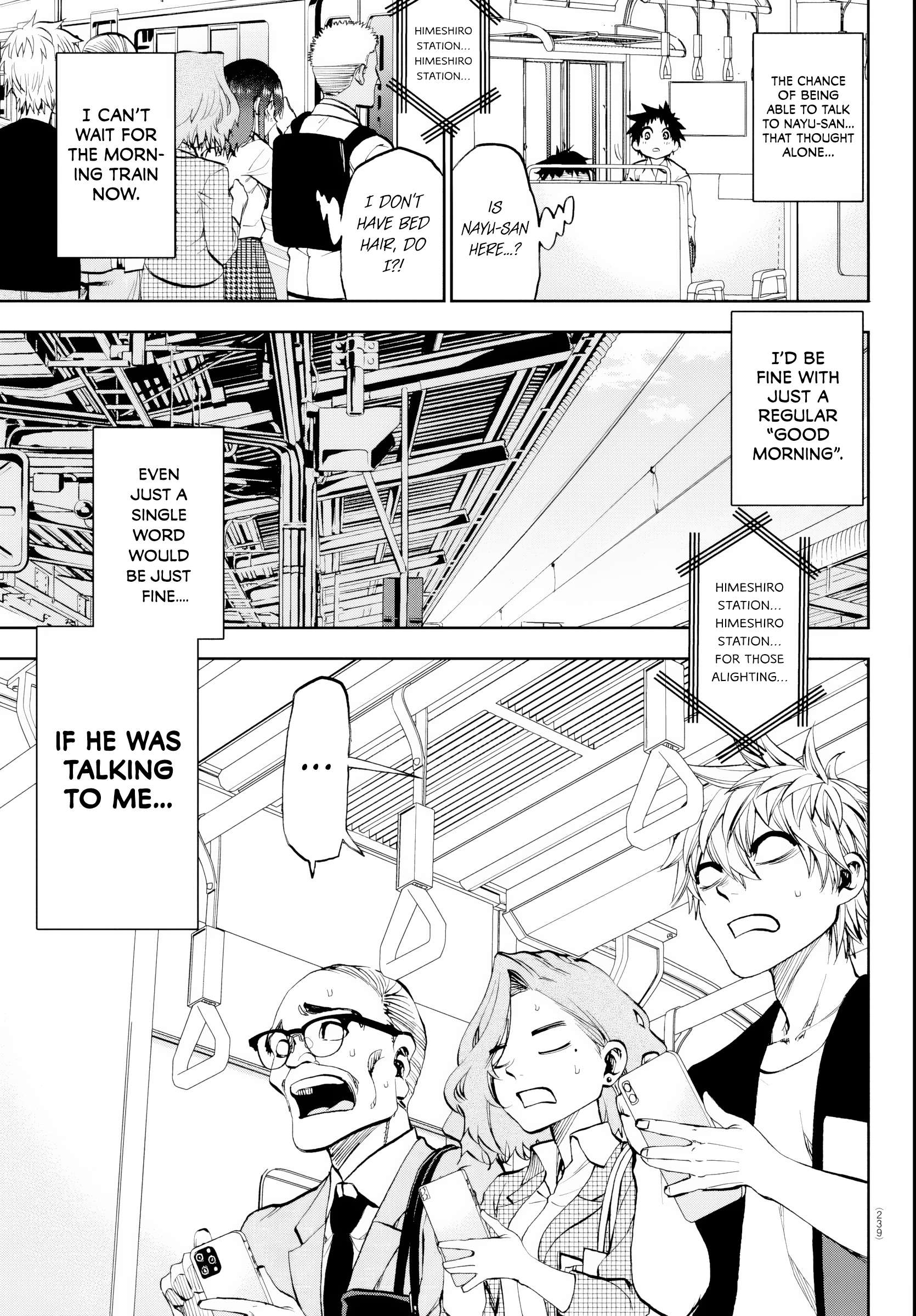 Page 5 of Chapter 24