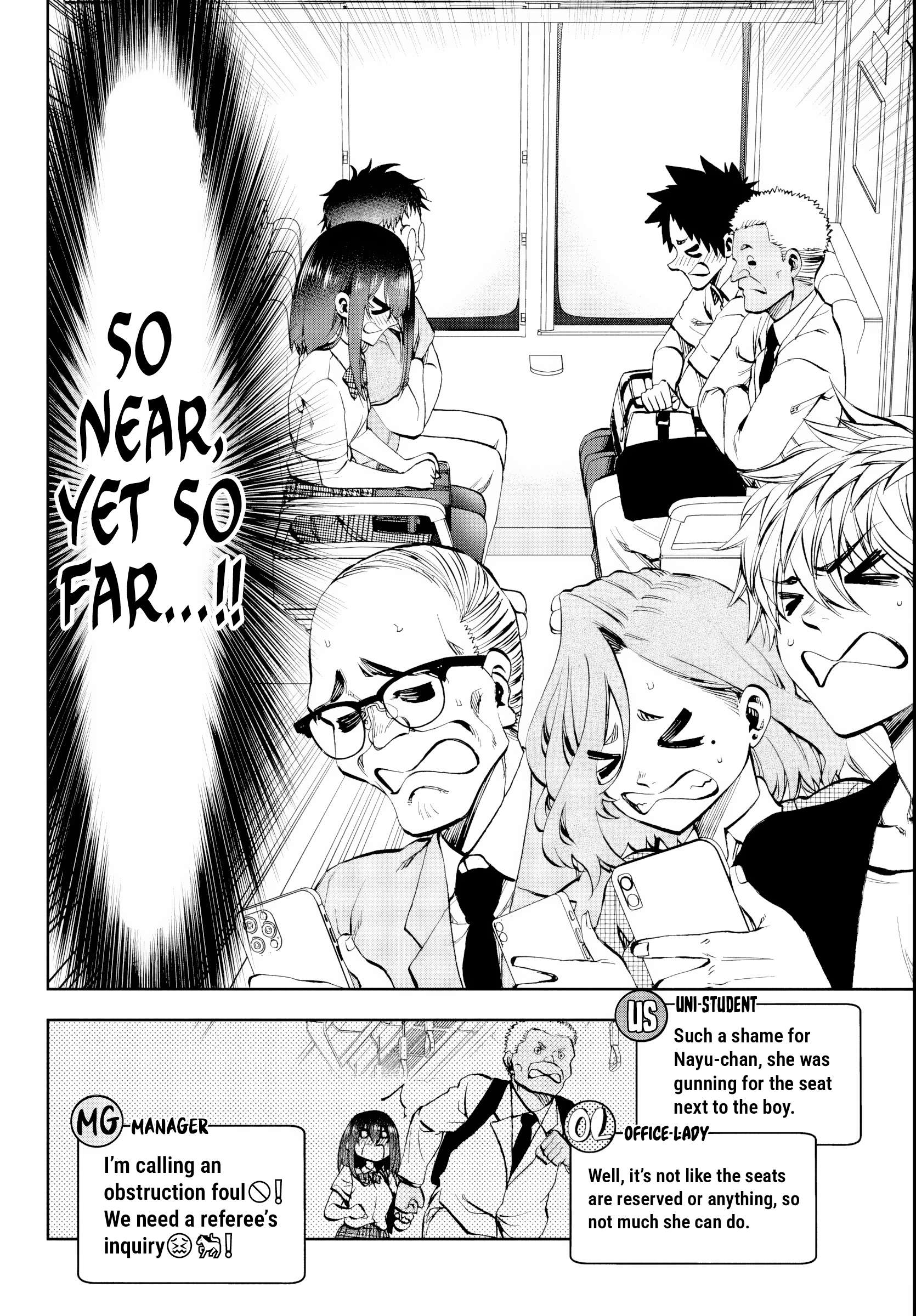 Page 6 of Chapter 24