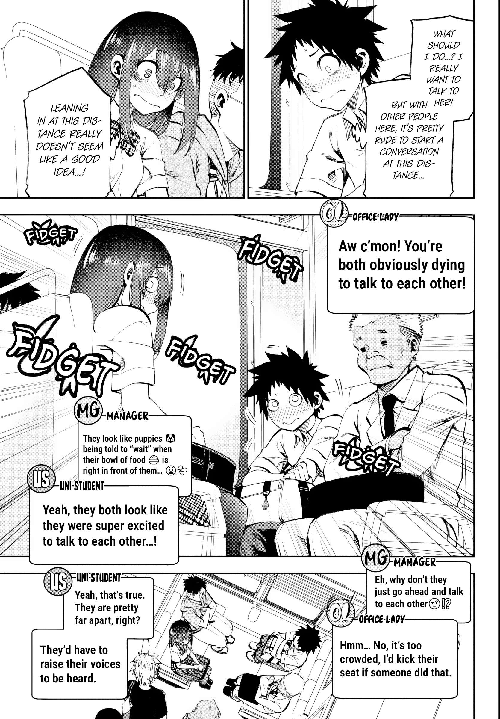 Page 7 of Chapter 24
