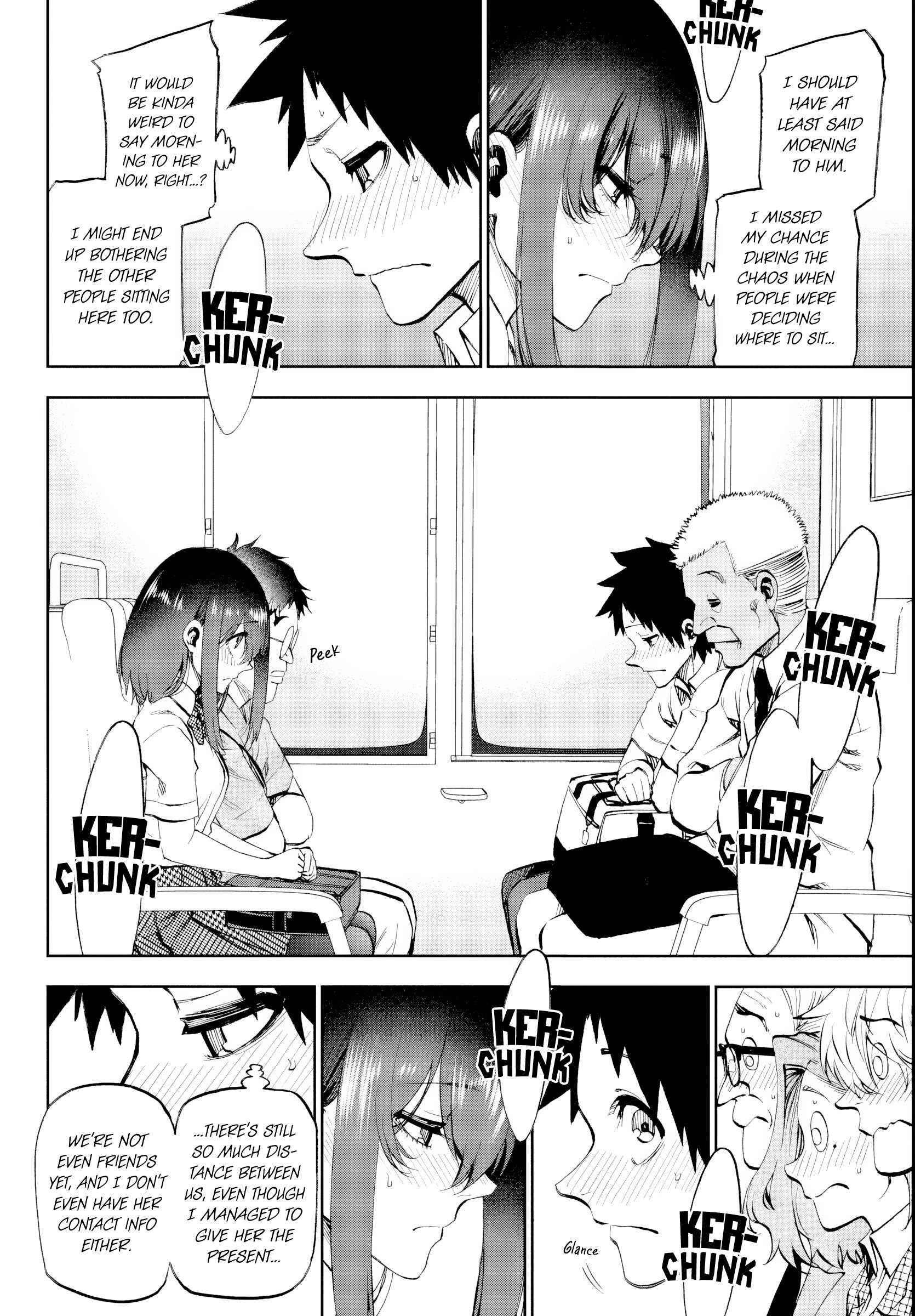 Page 8 of Chapter 24