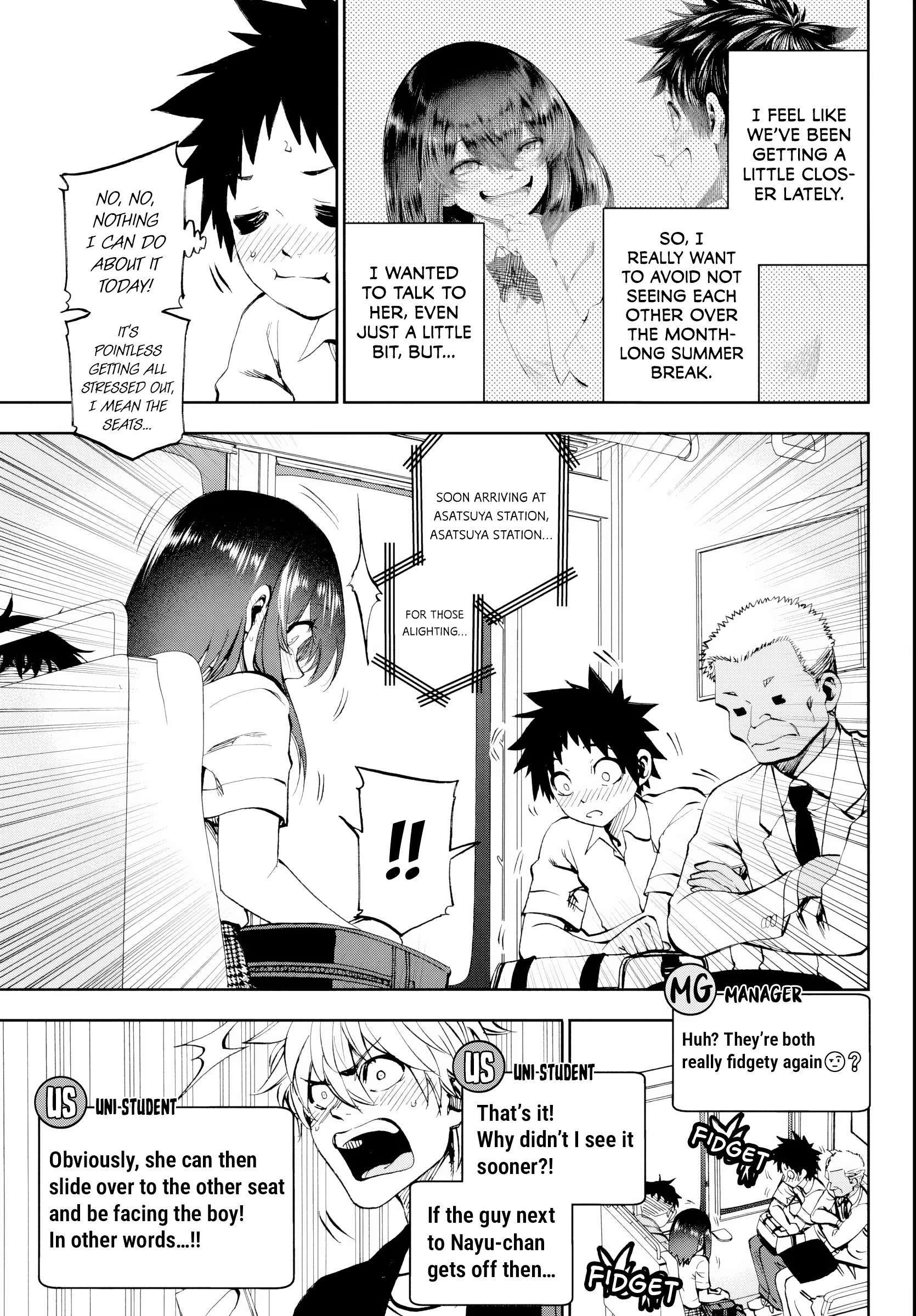 Page 9 of Chapter 24