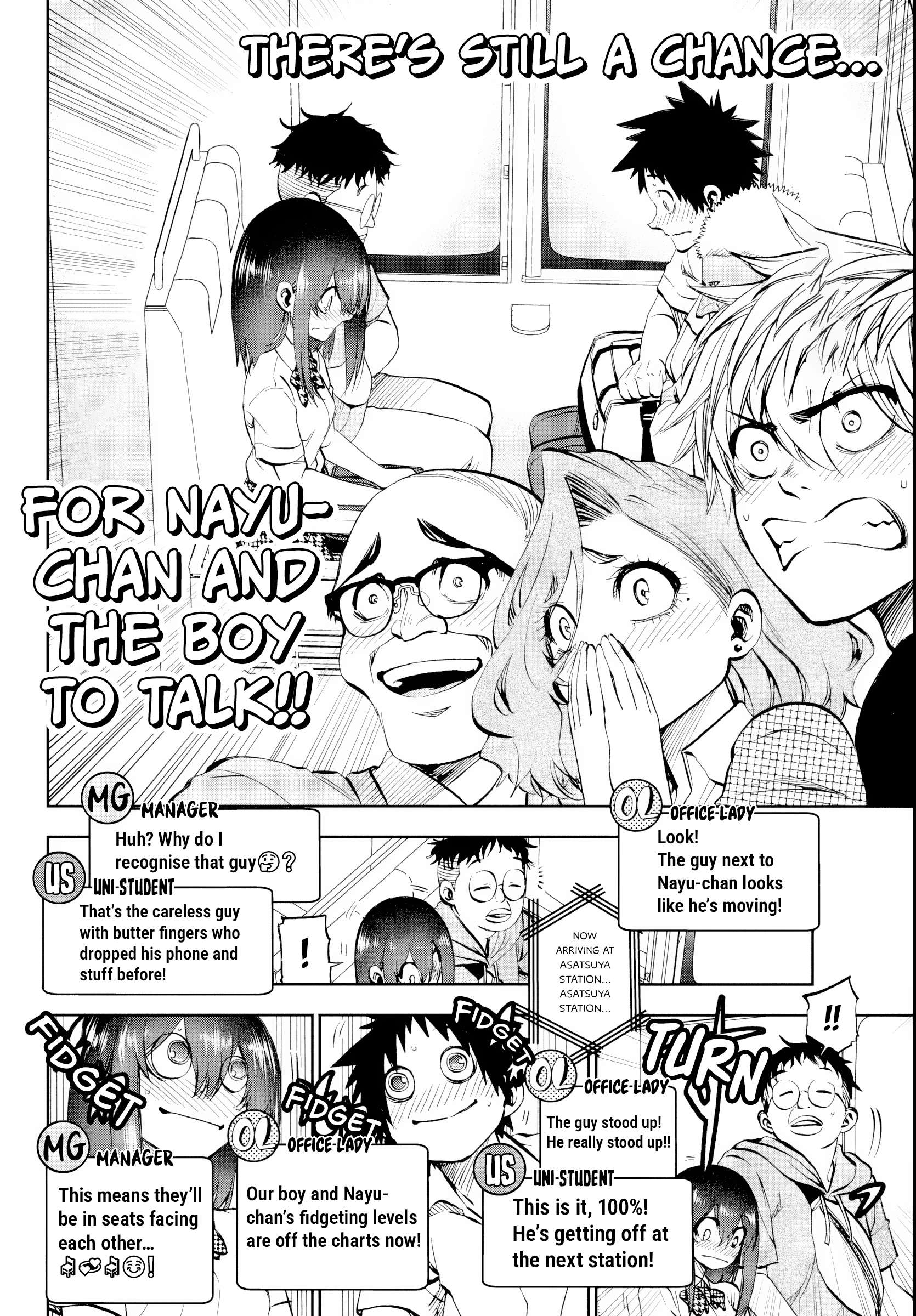 Page 10 of Chapter 24