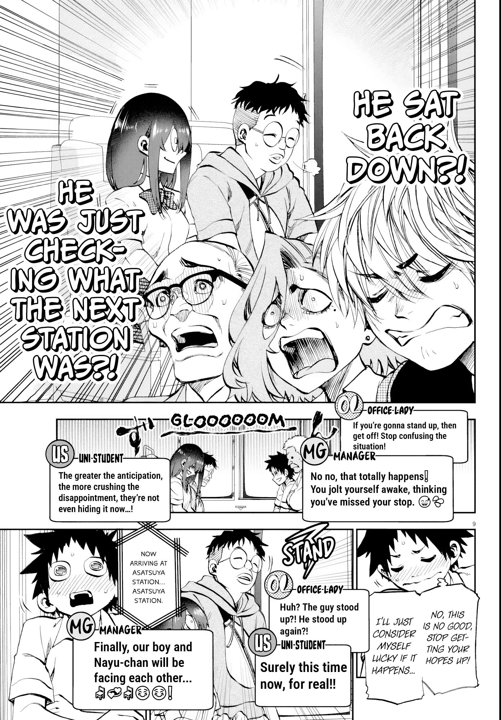 Page 11 of Chapter 24