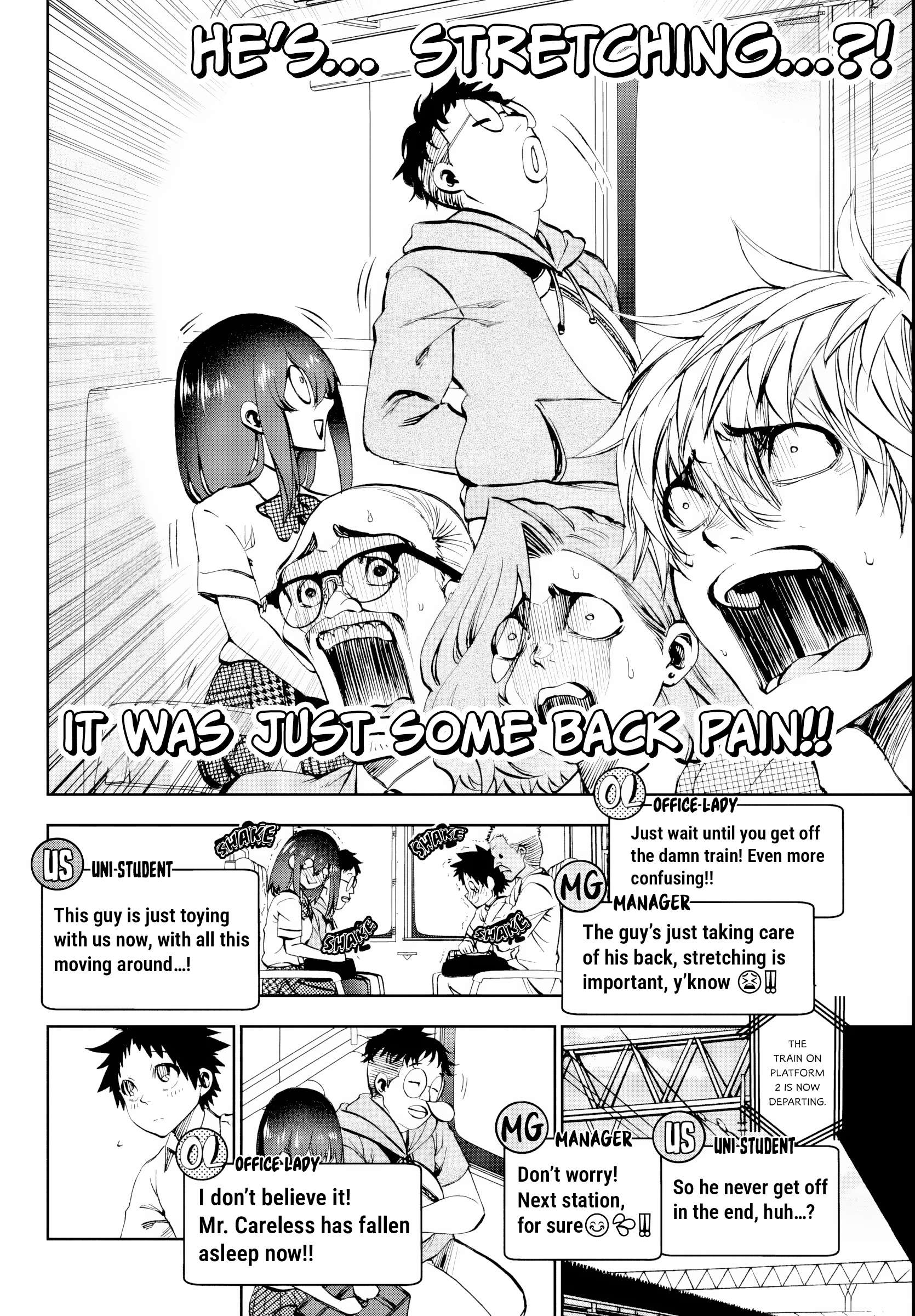 Page 12 of Chapter 24