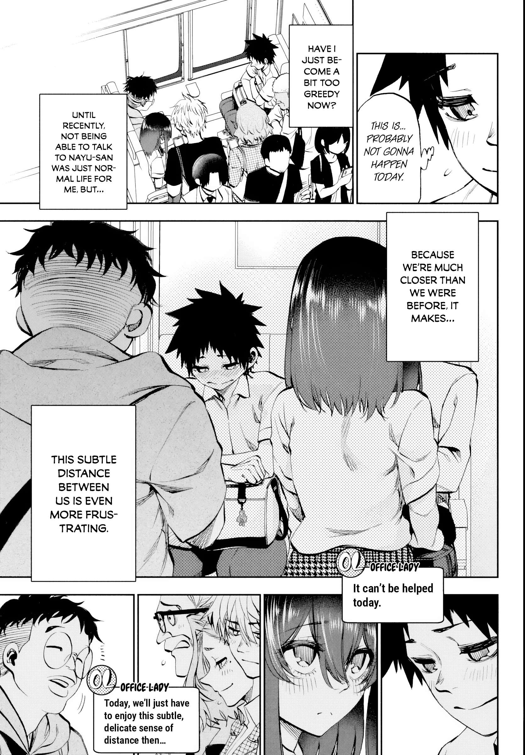 Page 13 of Chapter 24