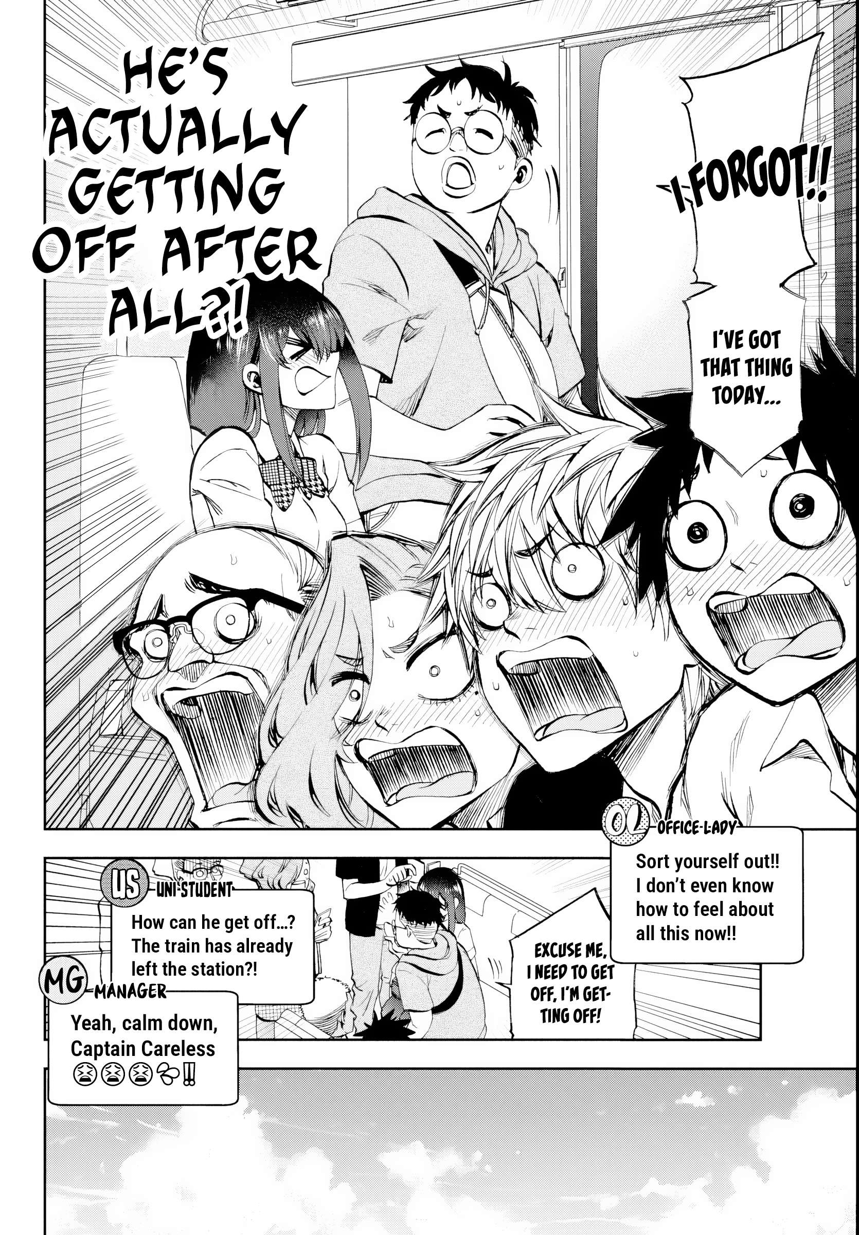 Page 14 of Chapter 24