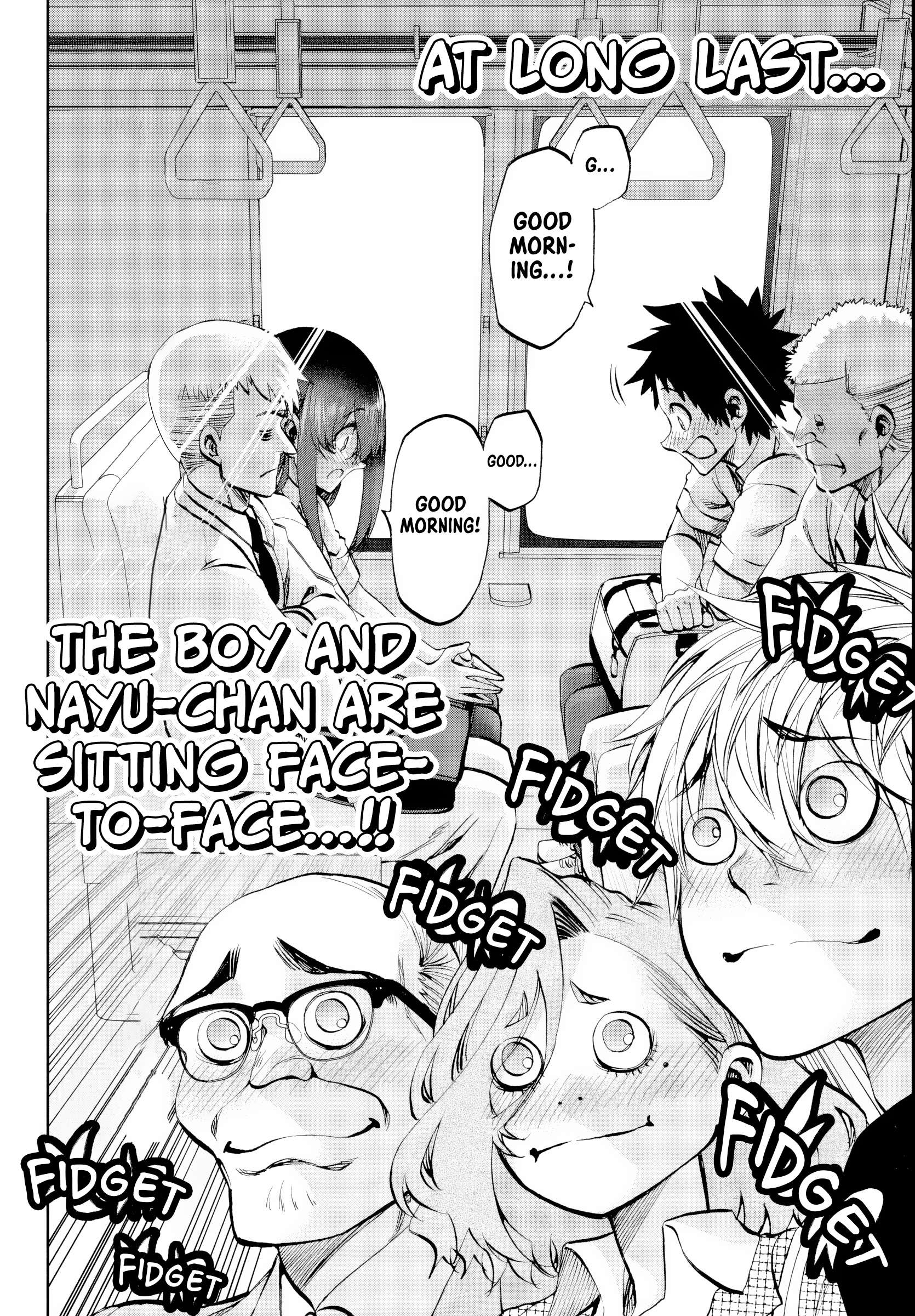 Page 16 of Chapter 24