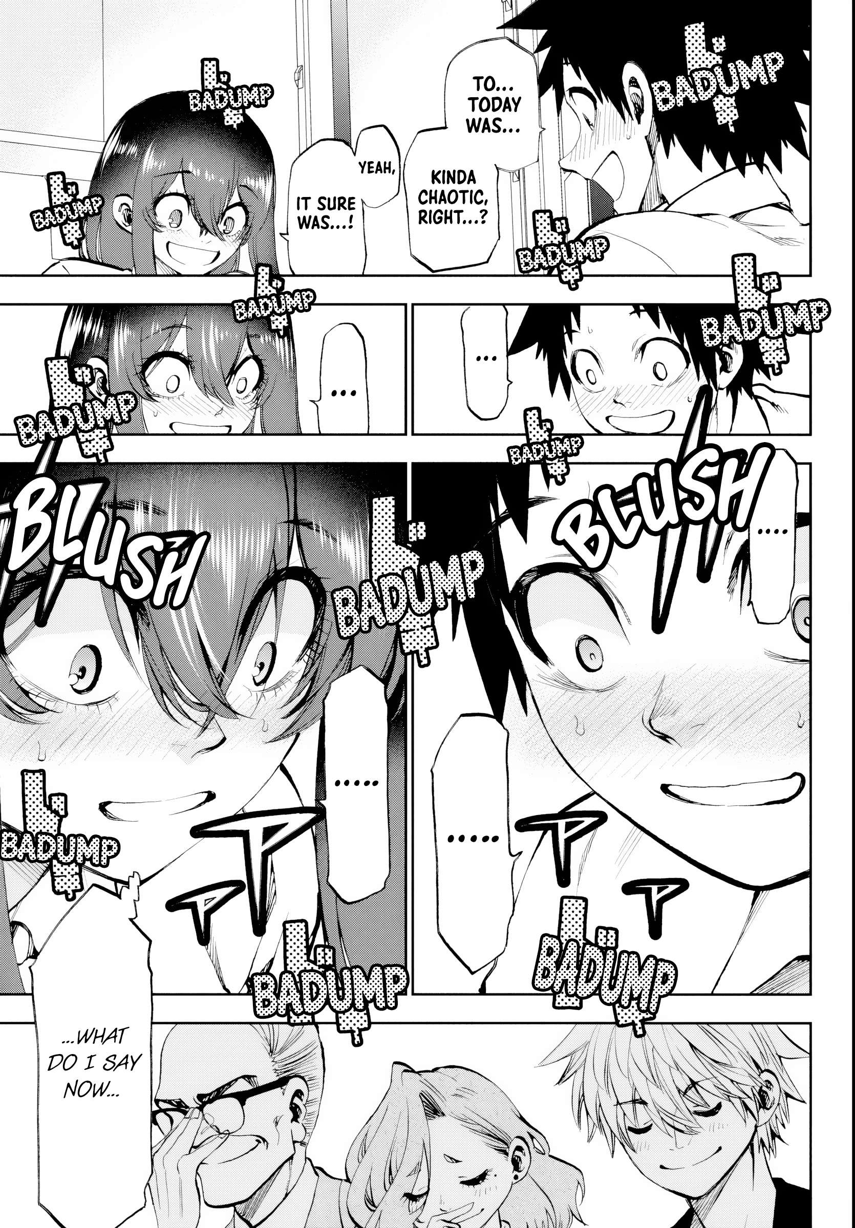 Page 17 of Chapter 24