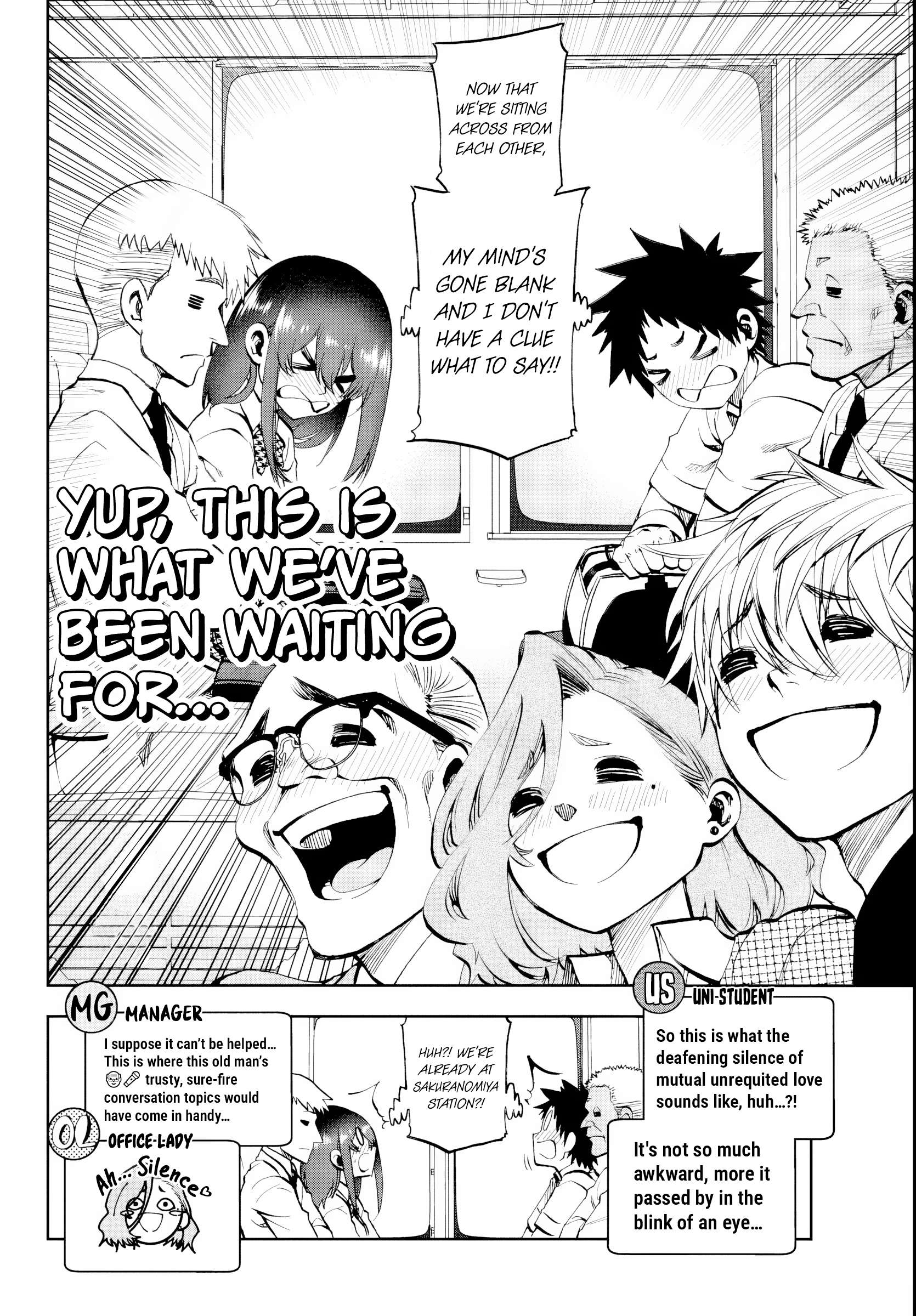 Page 18 of Chapter 24