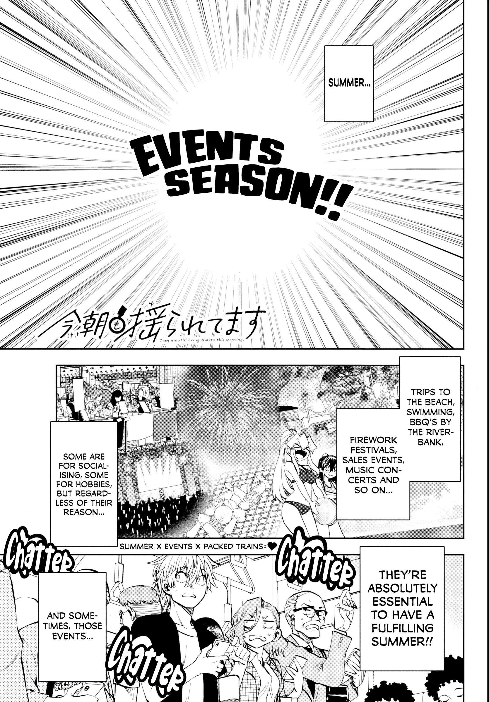 Page 2 of Chapter 25