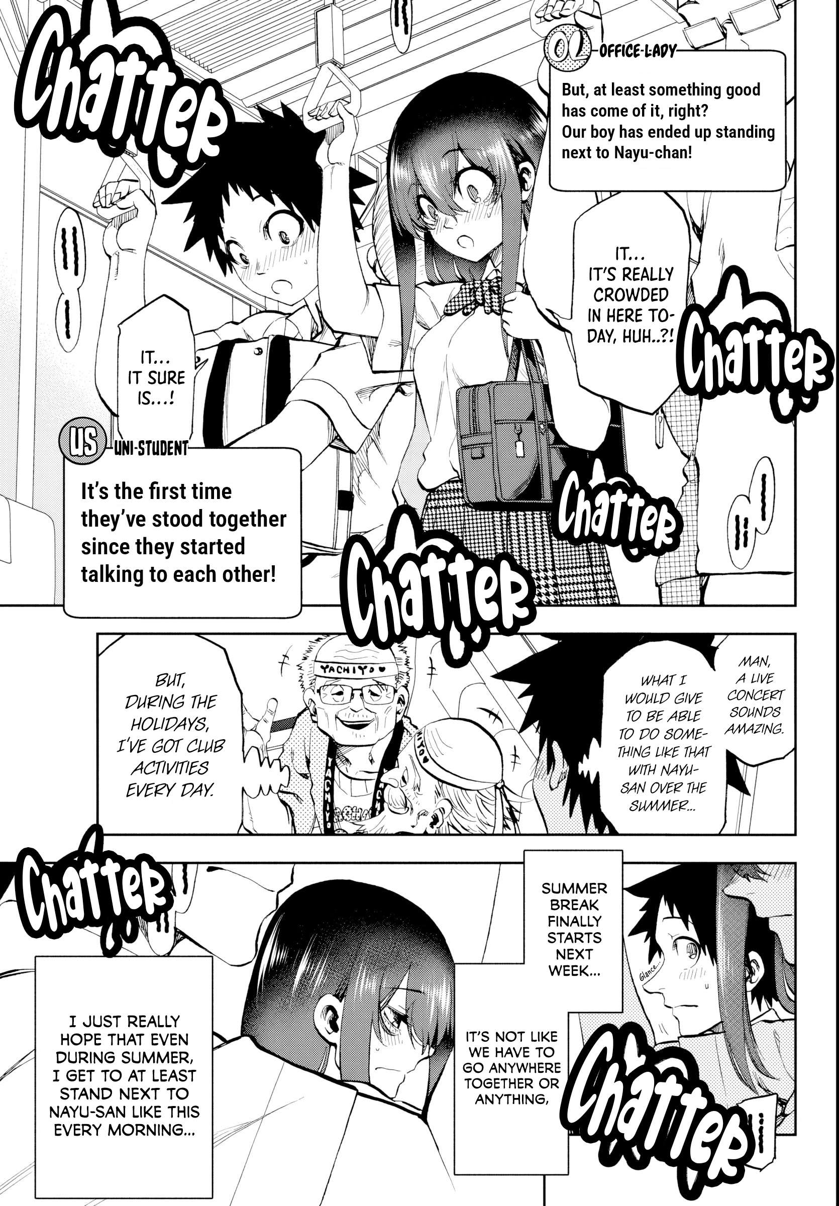 Page 4 of Chapter 25
