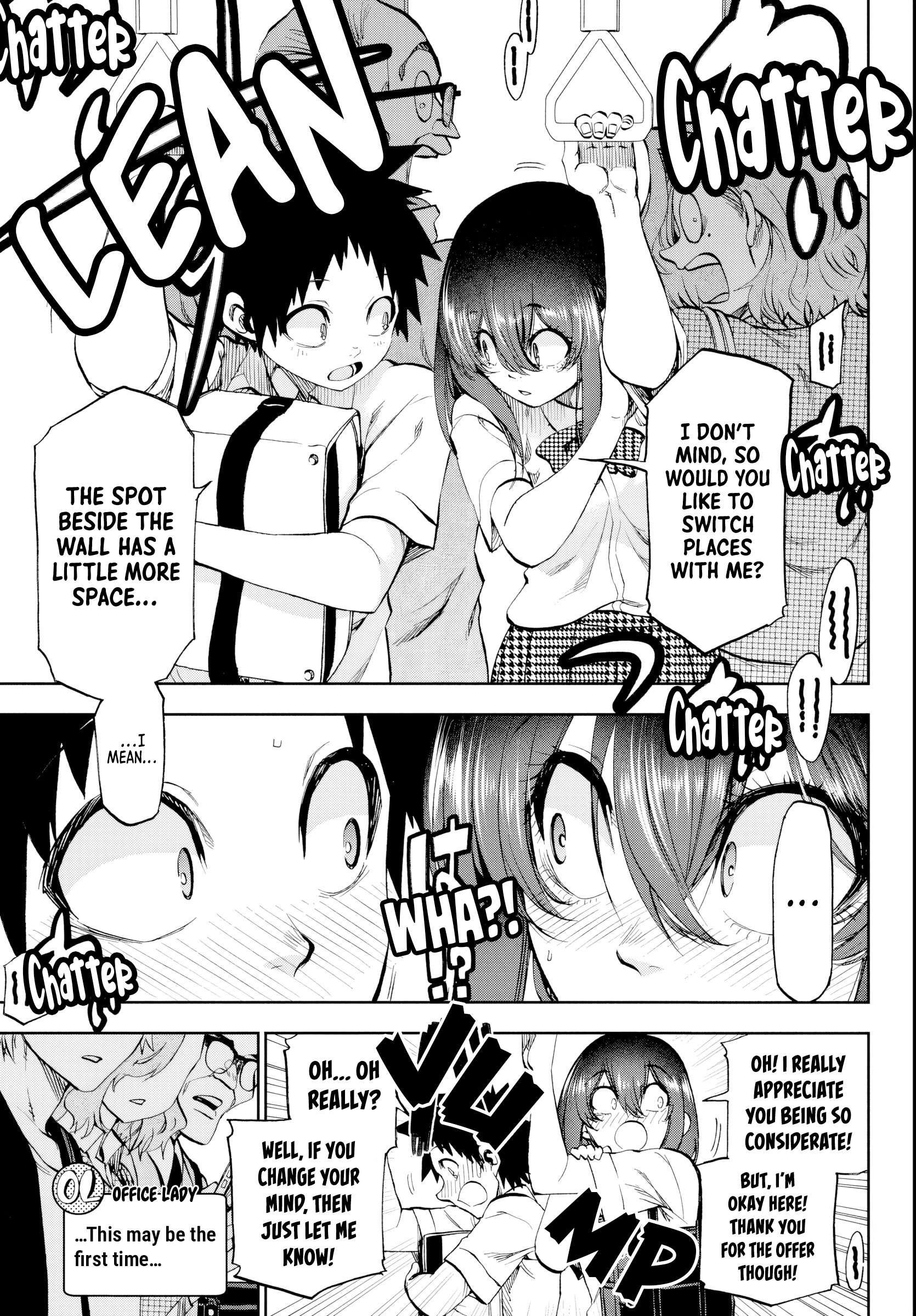 Page 6 of Chapter 25