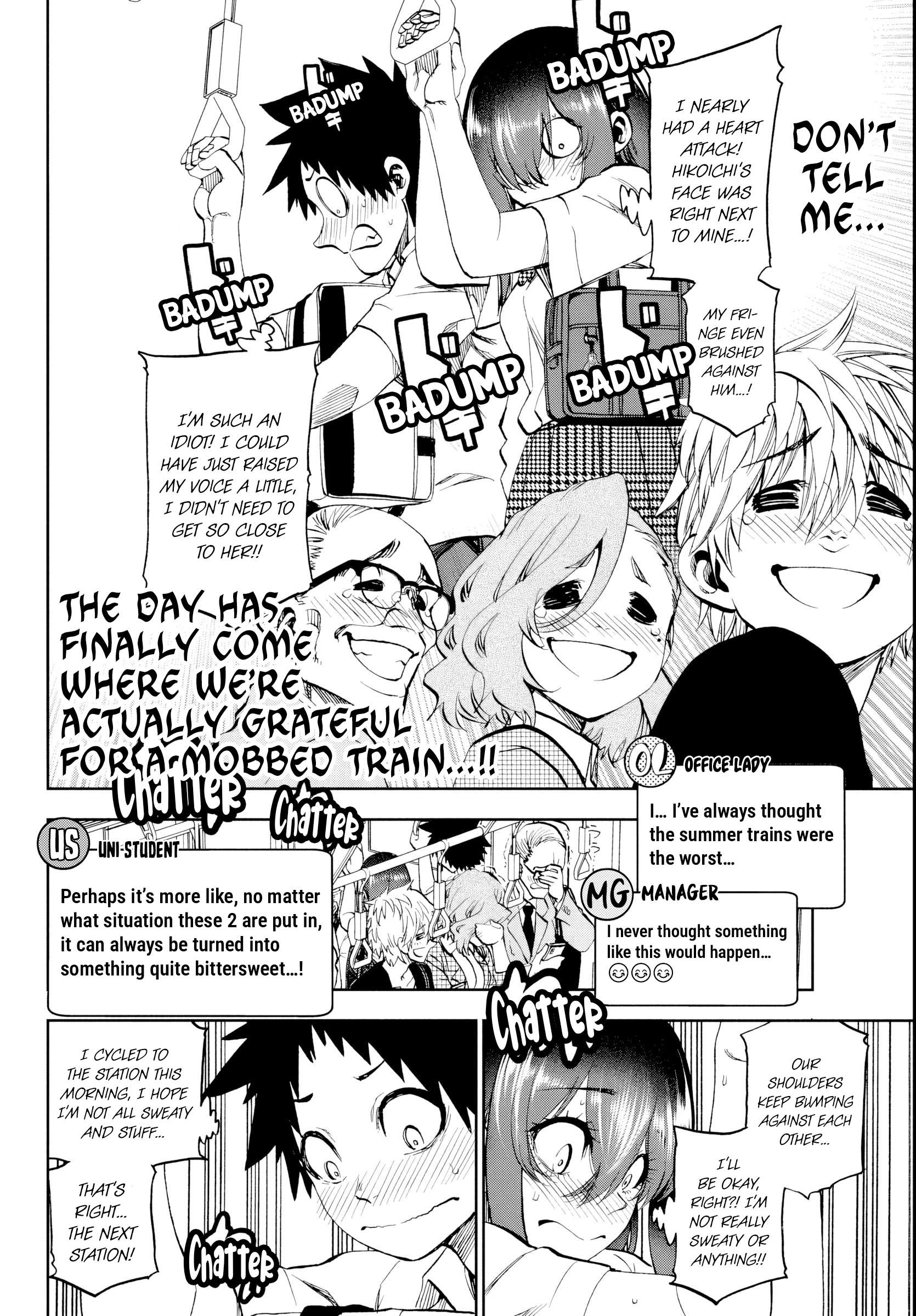 Page 7 of Chapter 25