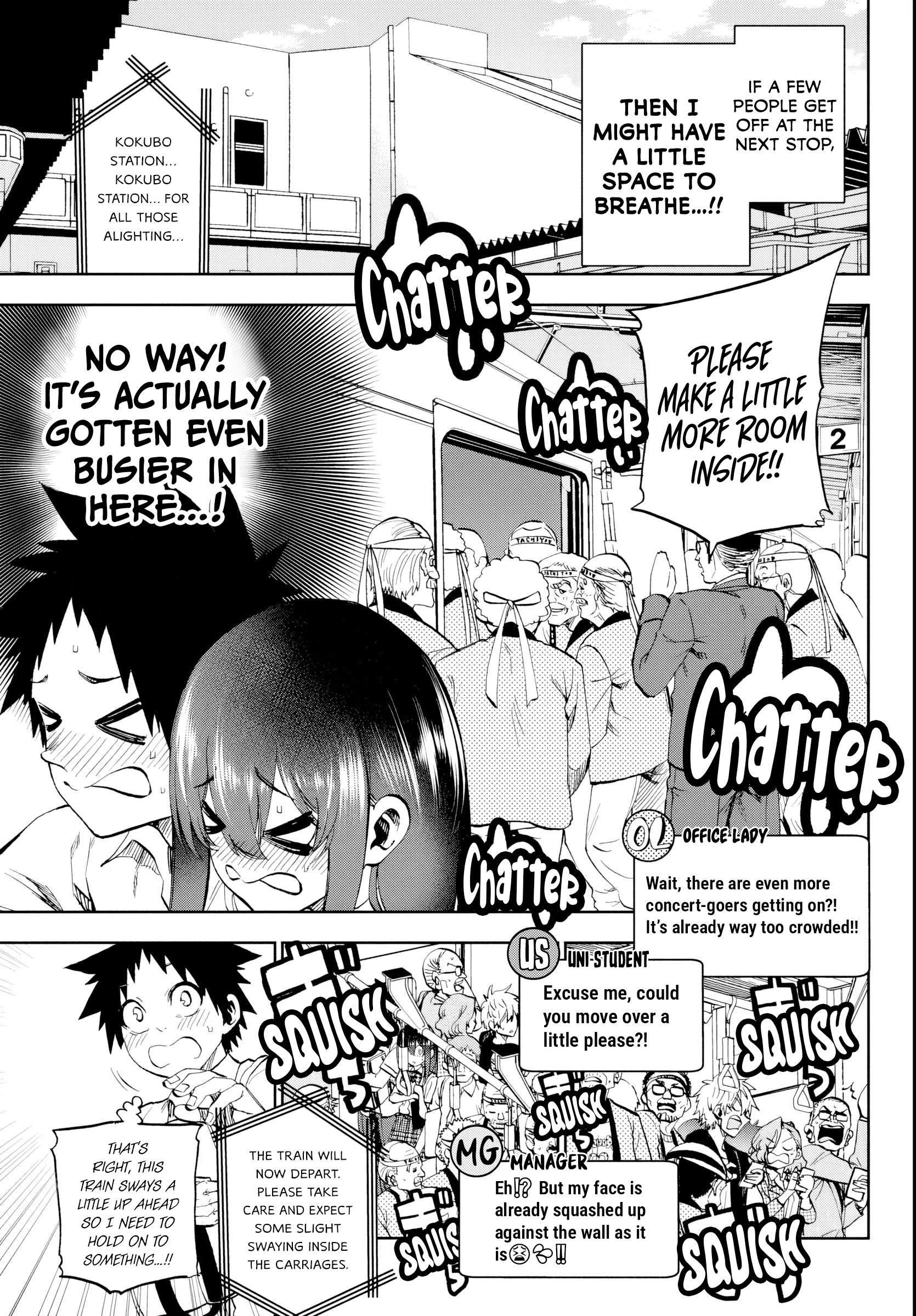 Page 8 of Chapter 25