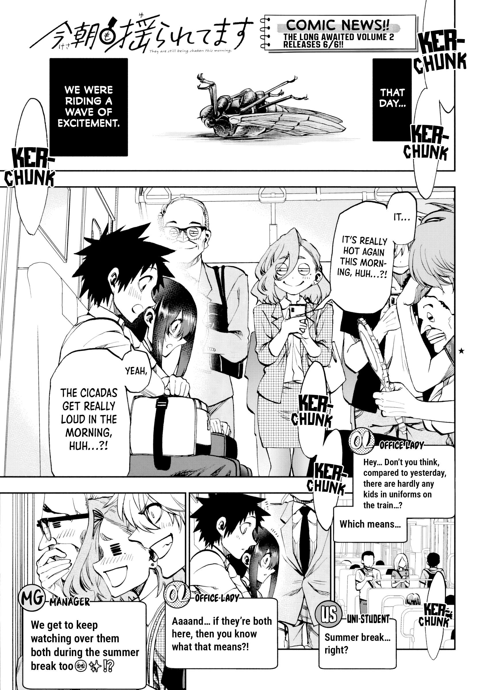 Page 2 of Chapter 26