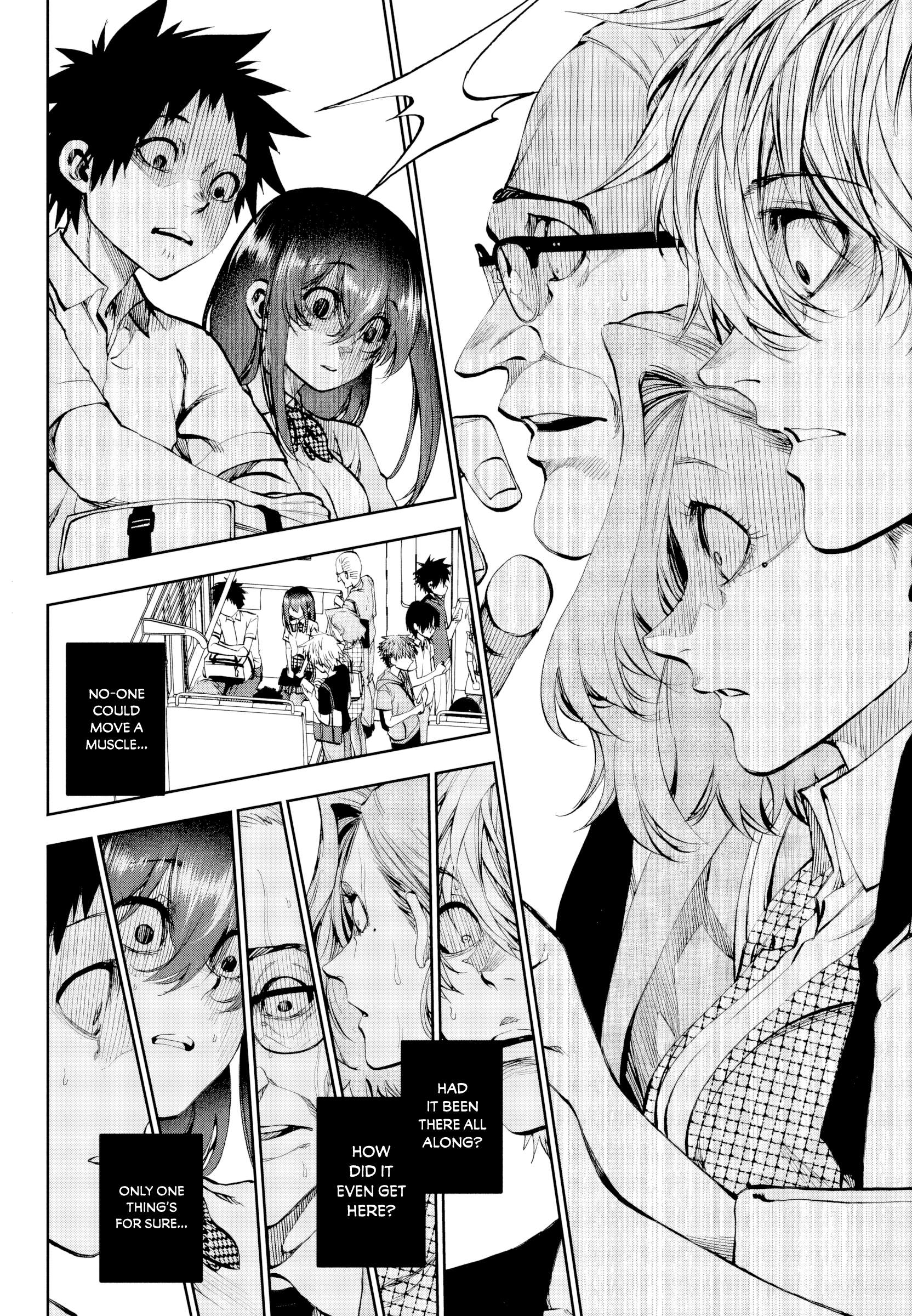 Page 3 of Chapter 26