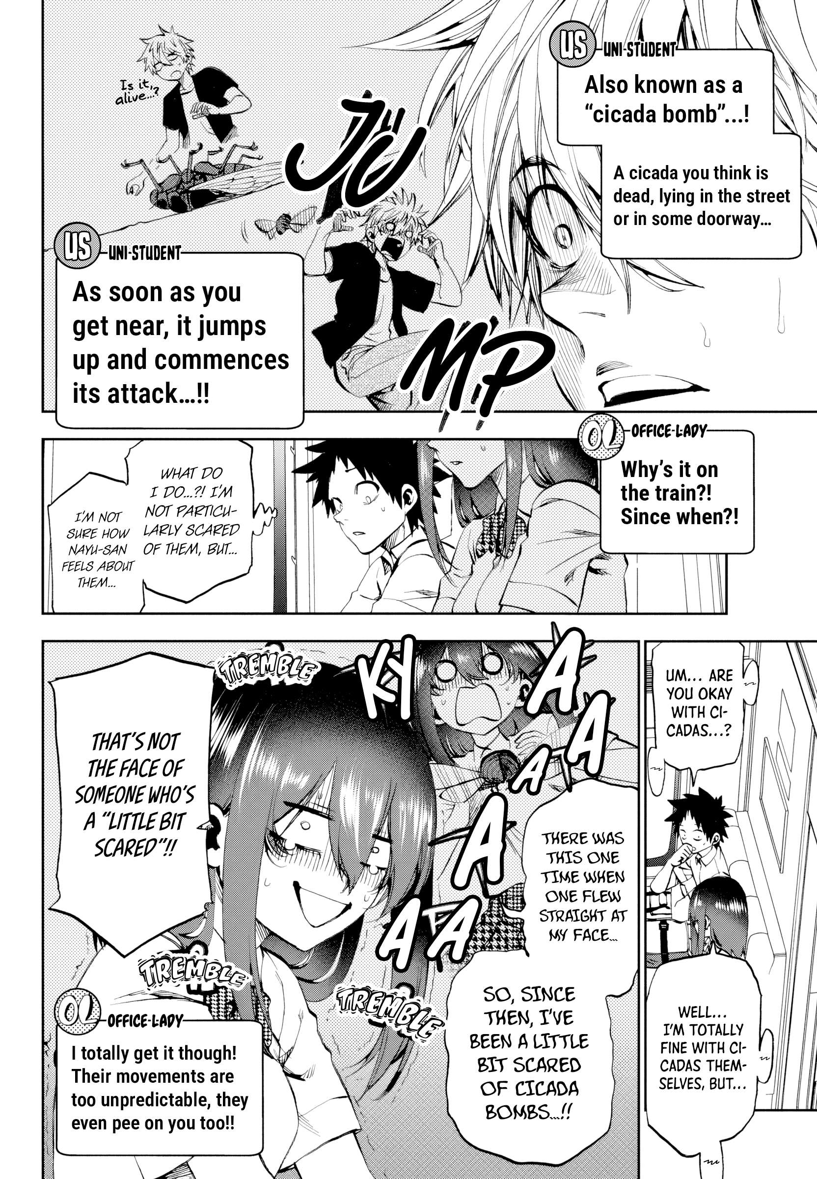 Page 5 of Chapter 26