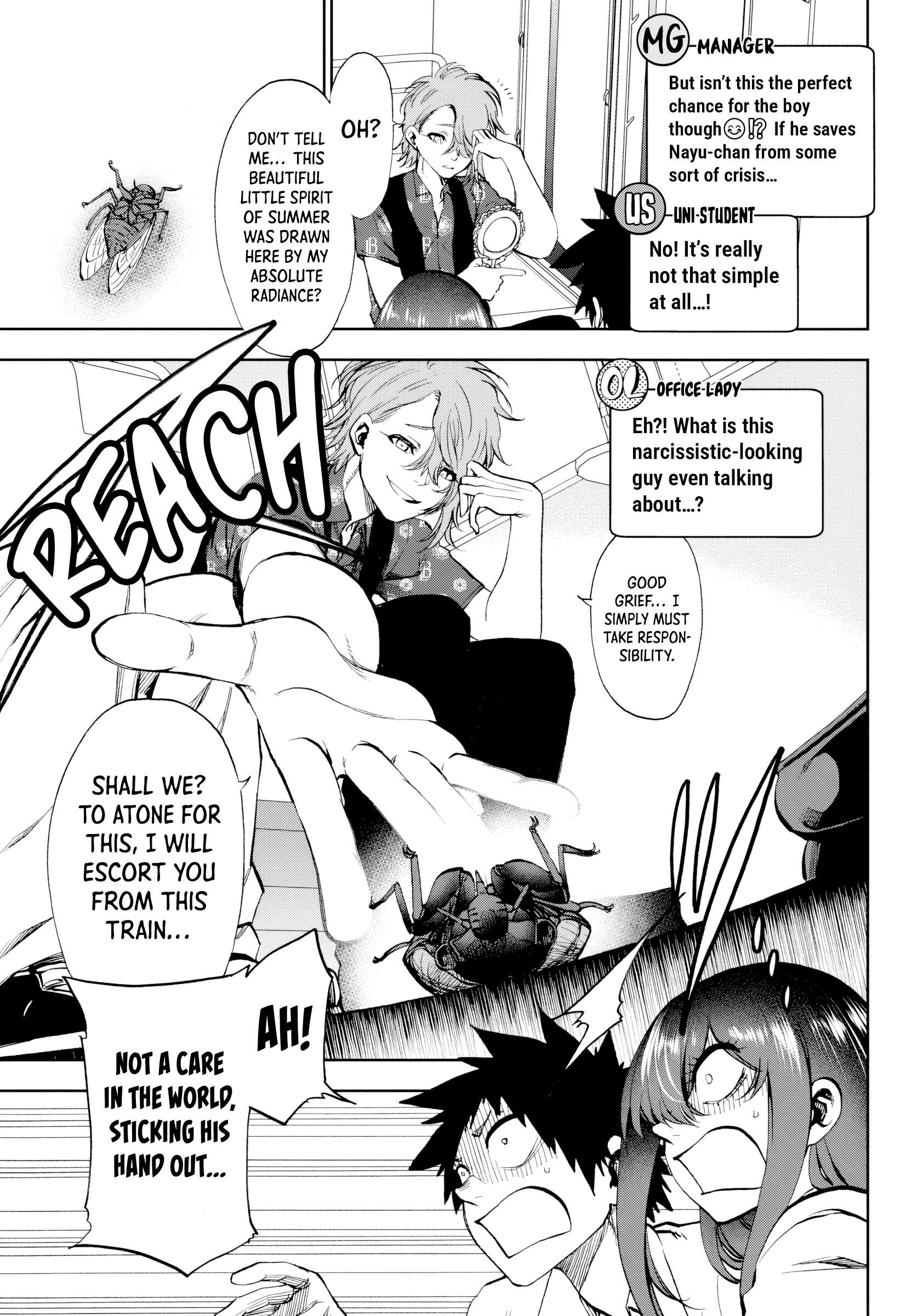 Page 6 of Chapter 26