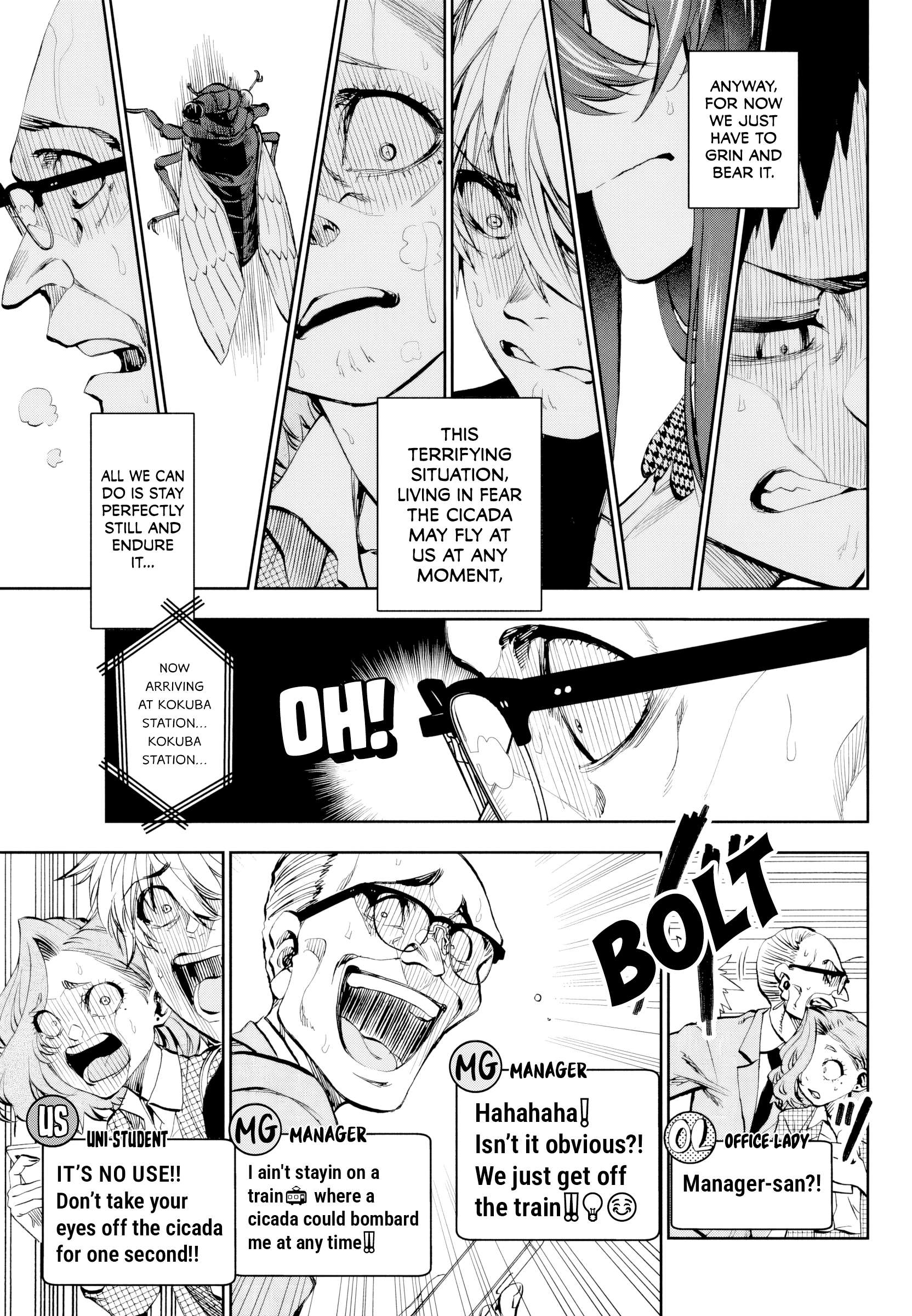 Page 8 of Chapter 26
