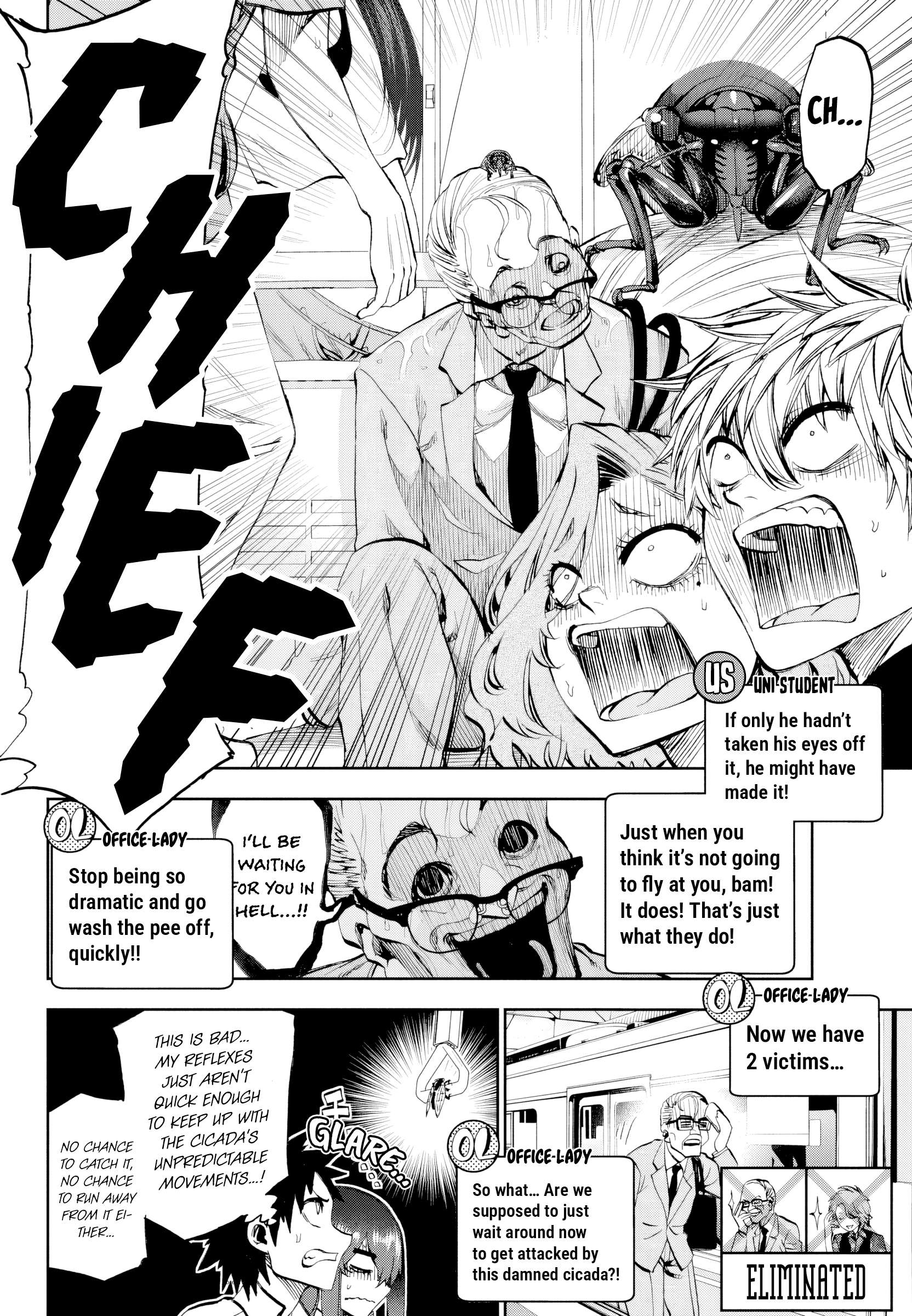 Page 9 of Chapter 26