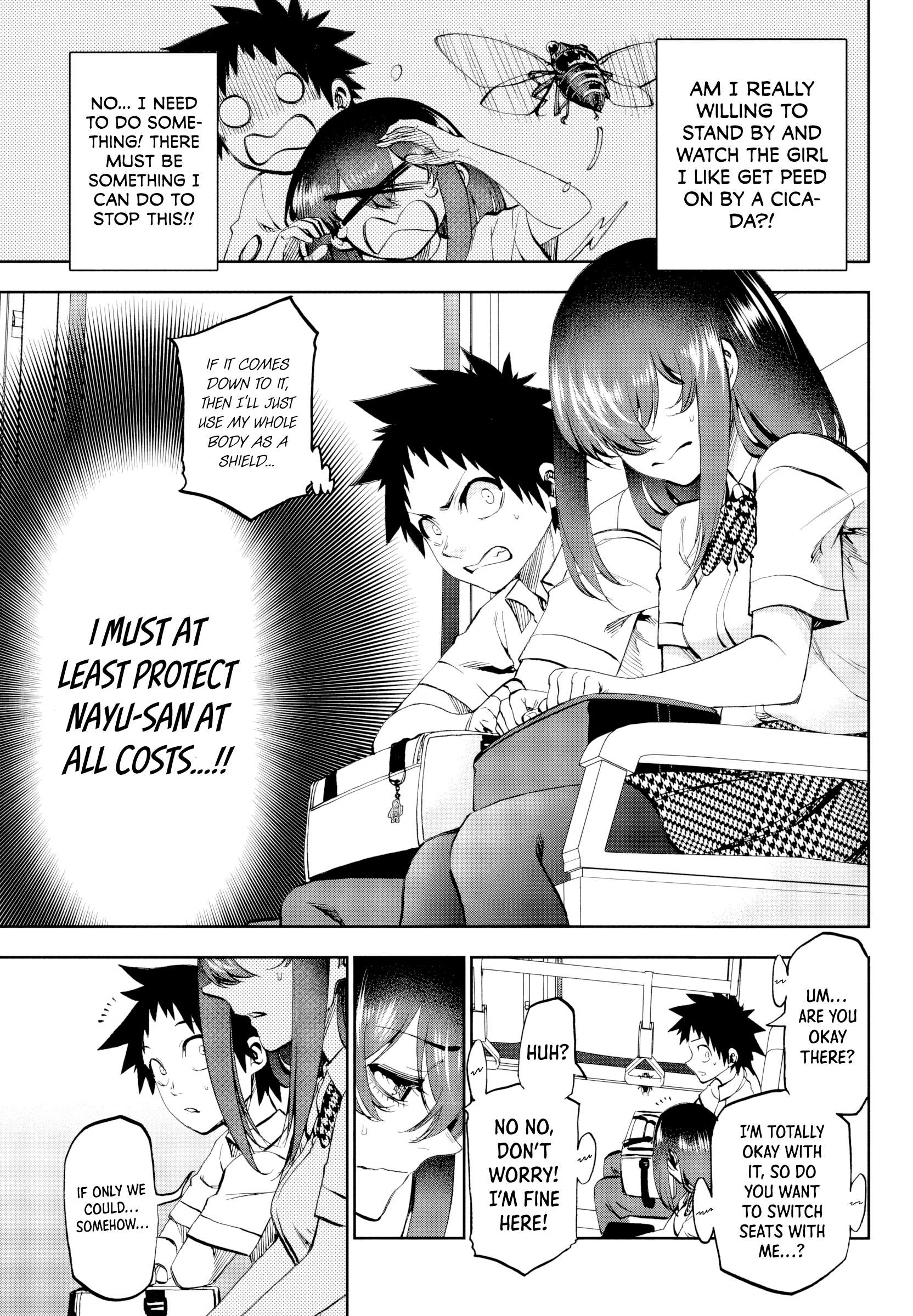 Page 10 of Chapter 26