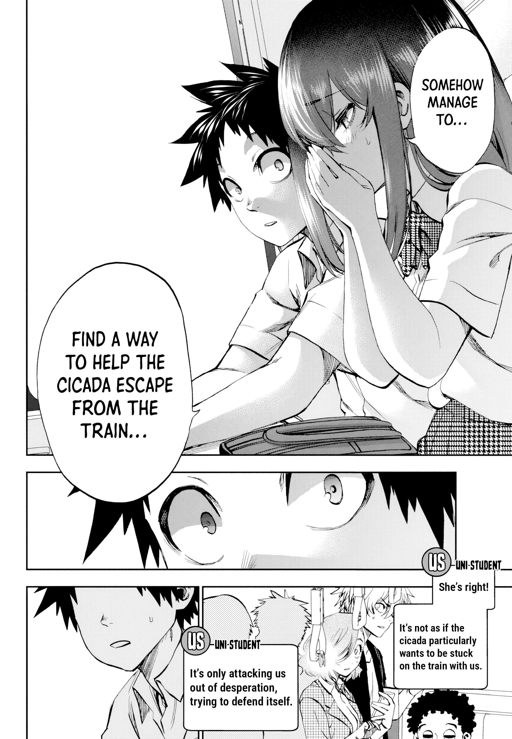 Page 11 of Chapter 26