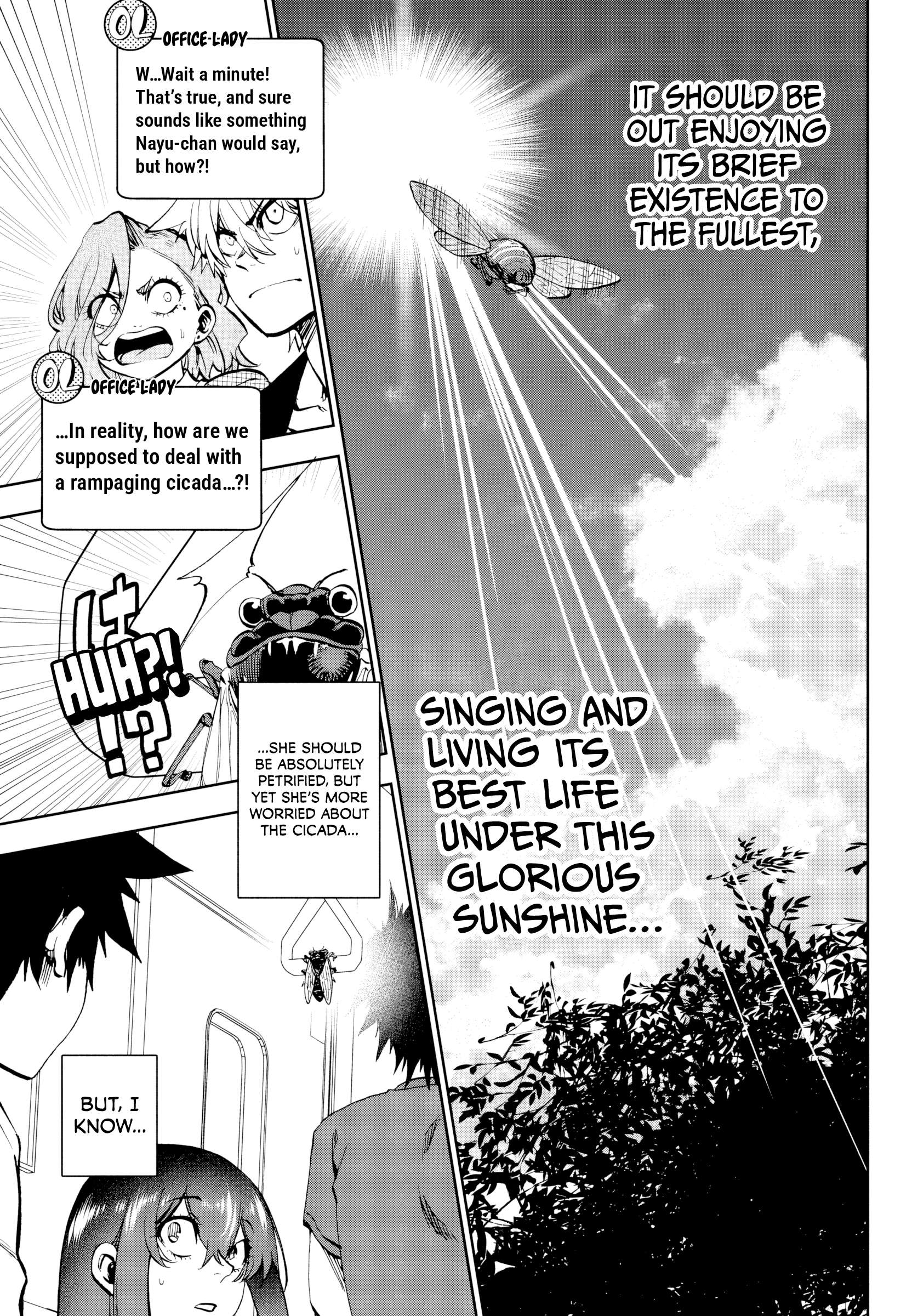 Page 12 of Chapter 26