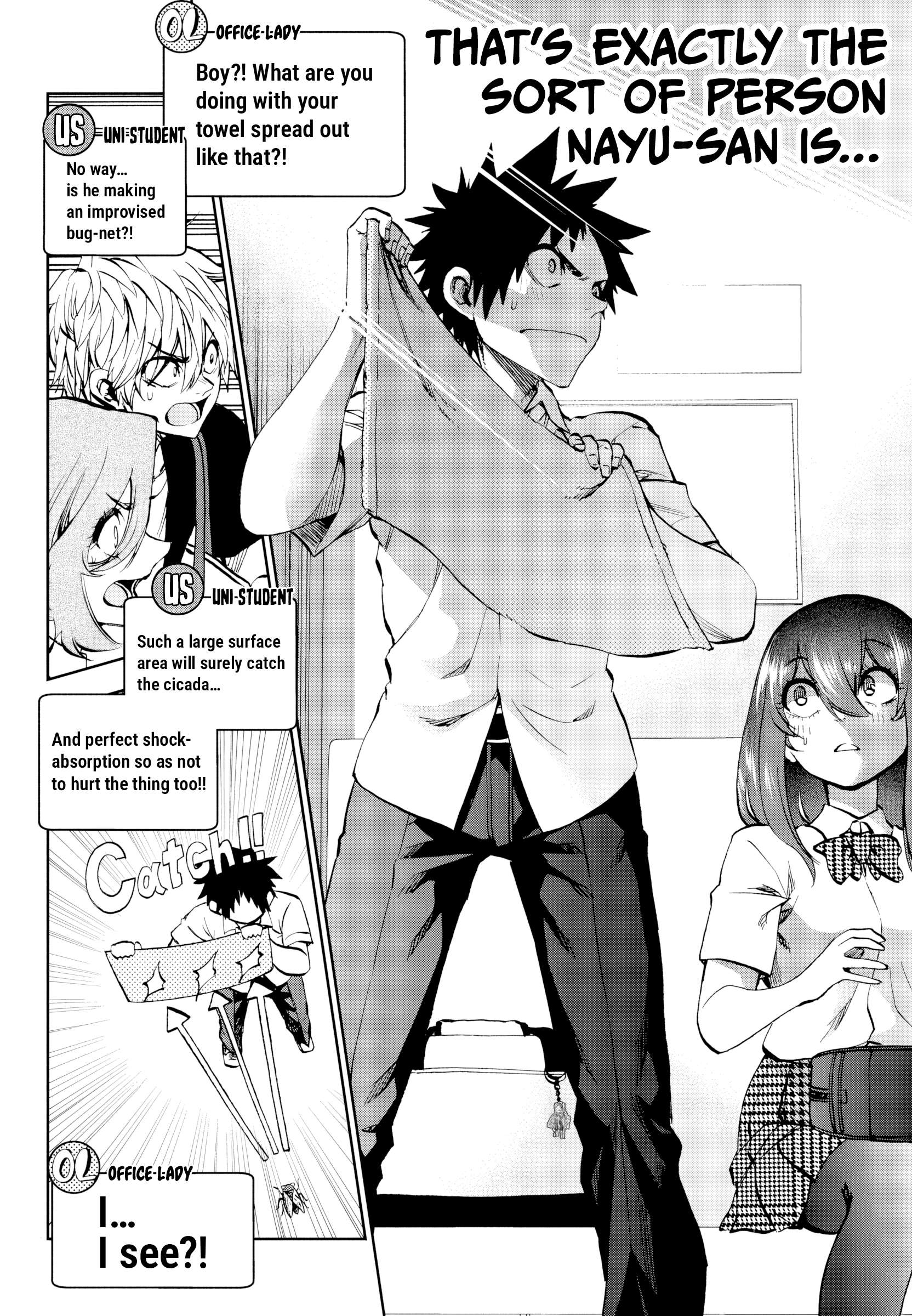 Page 13 of Chapter 26