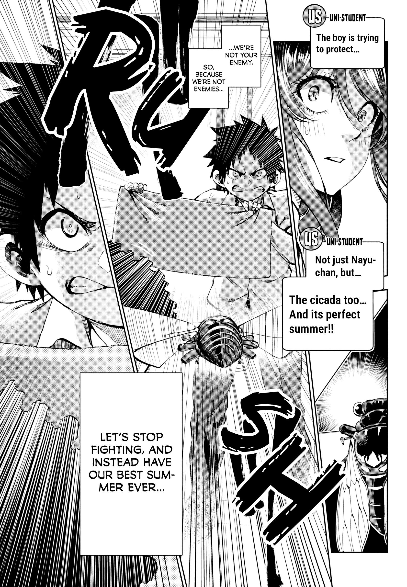 Page 14 of Chapter 26