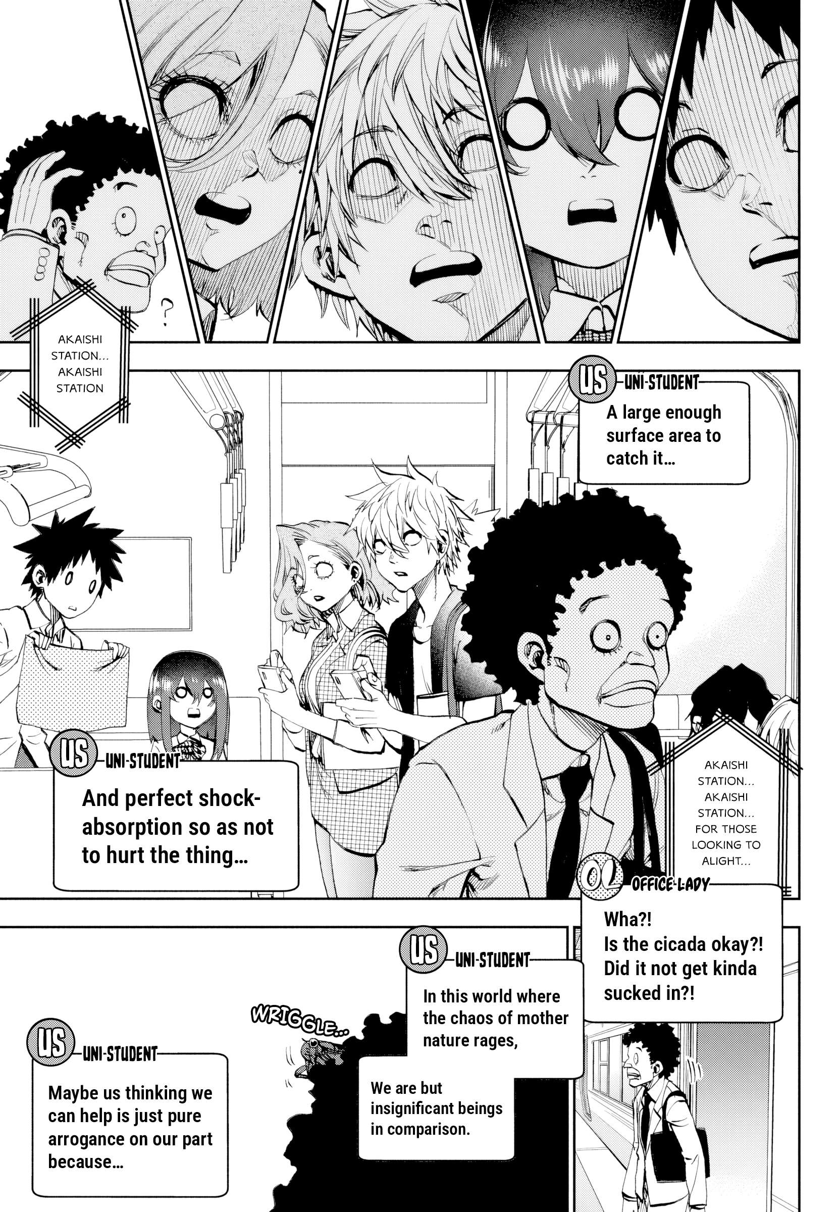 Page 16 of Chapter 26