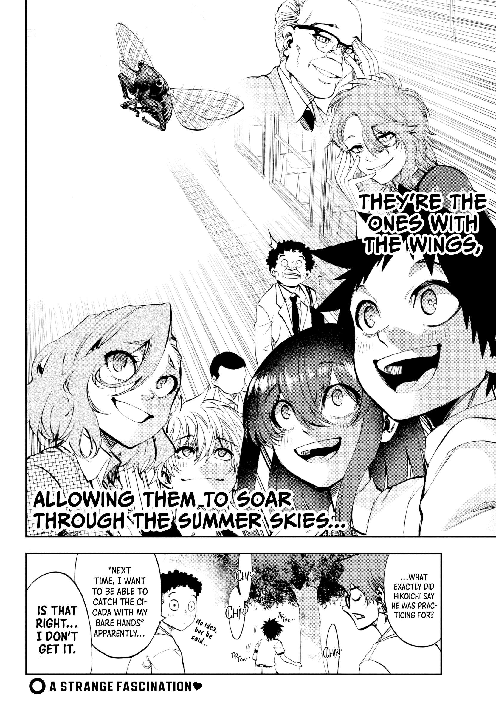 Page 17 of Chapter 26