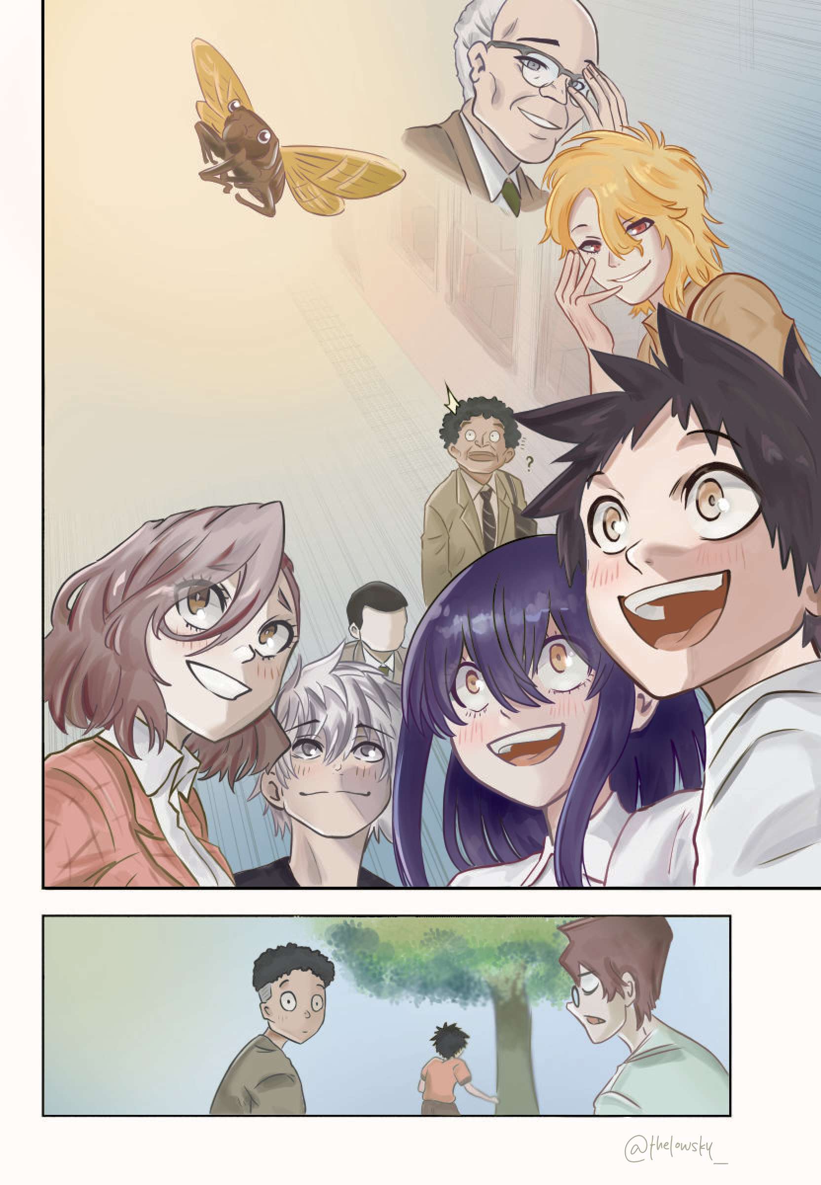 Page 18 of Chapter 26