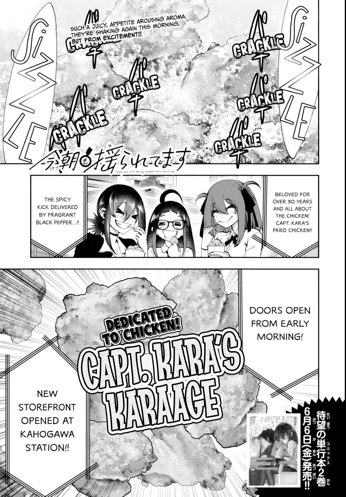 Page 2 of Chapter 27