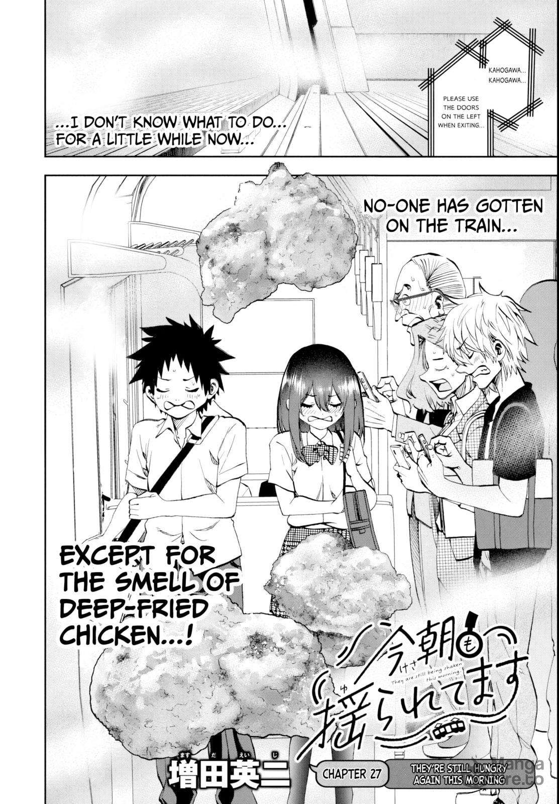 Page 3 of Chapter 27