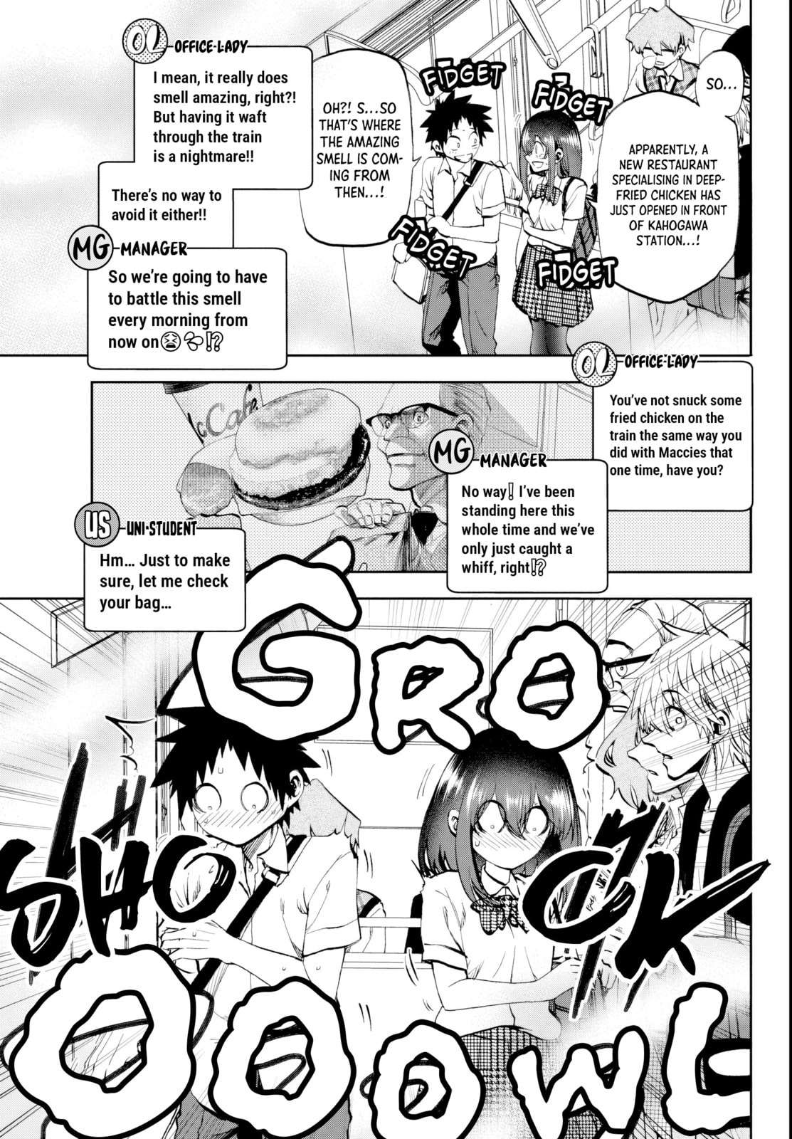 Page 4 of Chapter 27