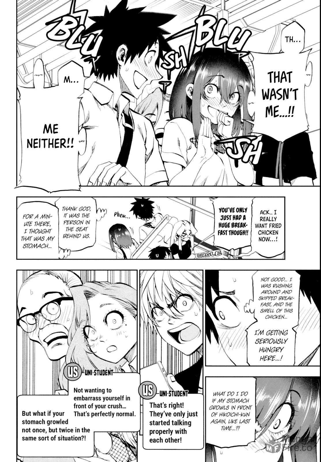 Page 5 of Chapter 27