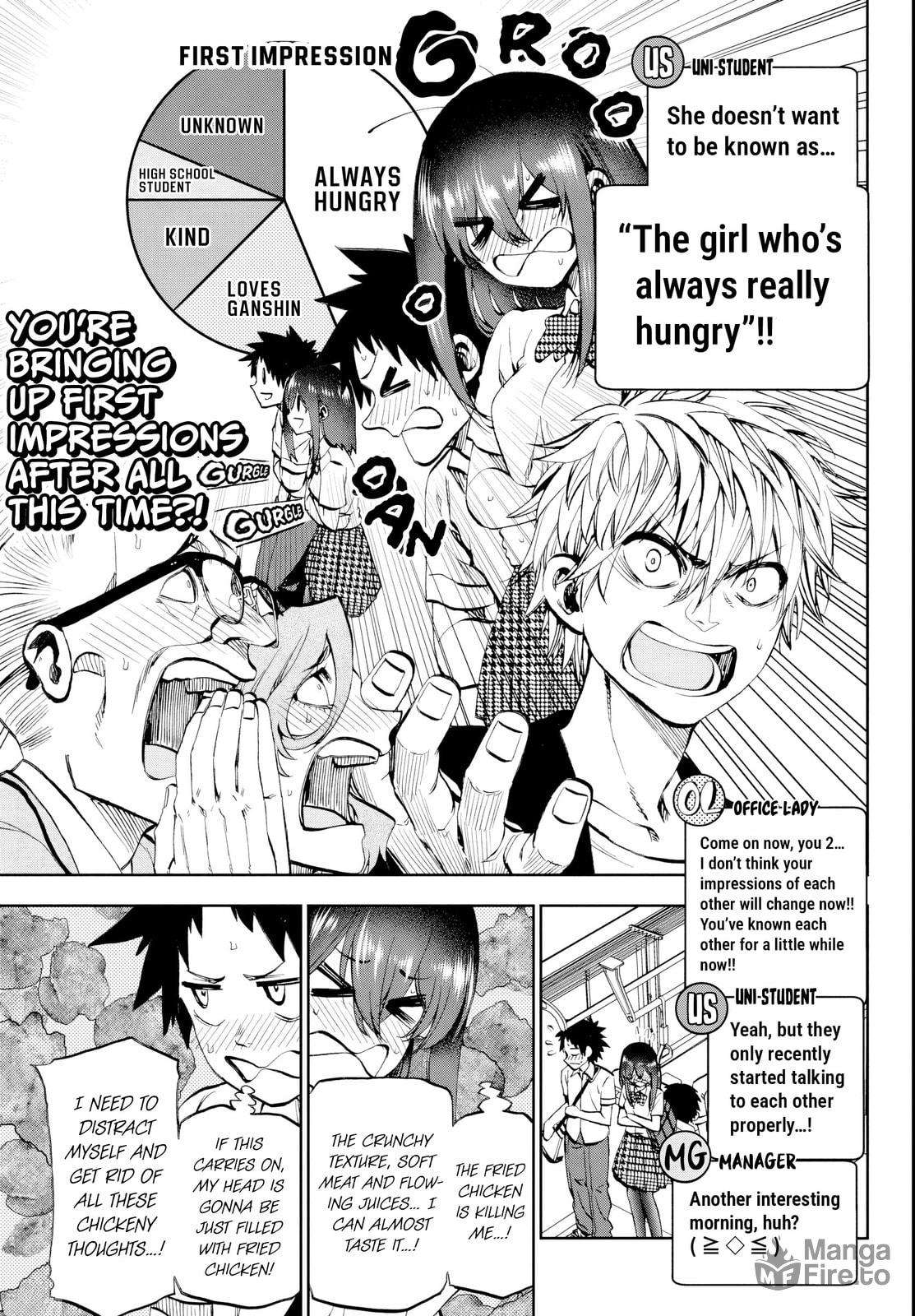 Page 6 of Chapter 27
