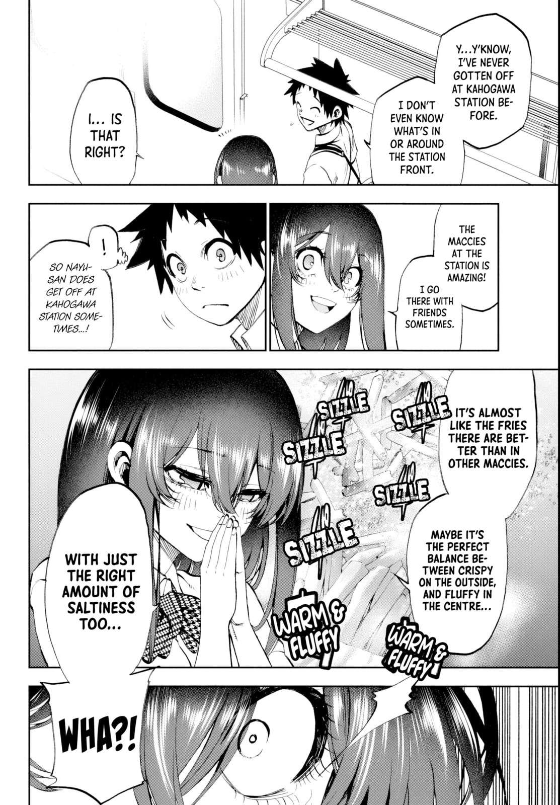 Page 7 of Chapter 27